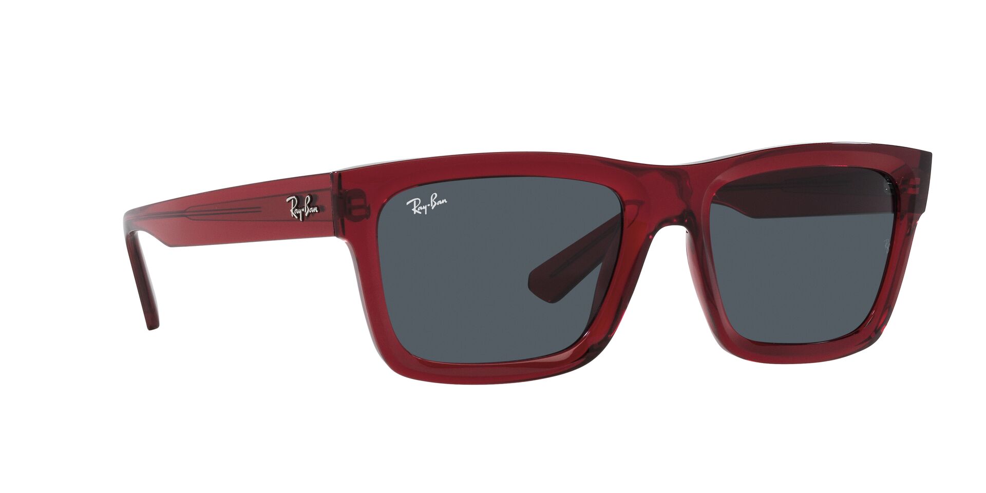 RAY-BAN RB4396 WARREN 667987 57 - 12