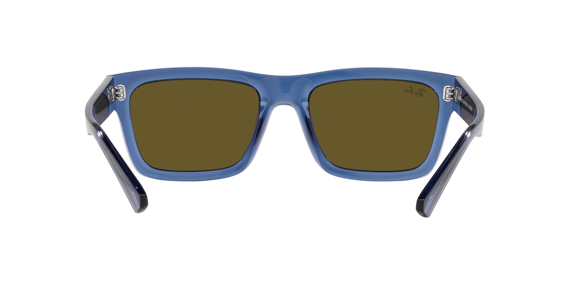 RAY-BAN RB4396 WARREN 668073 57 - 3