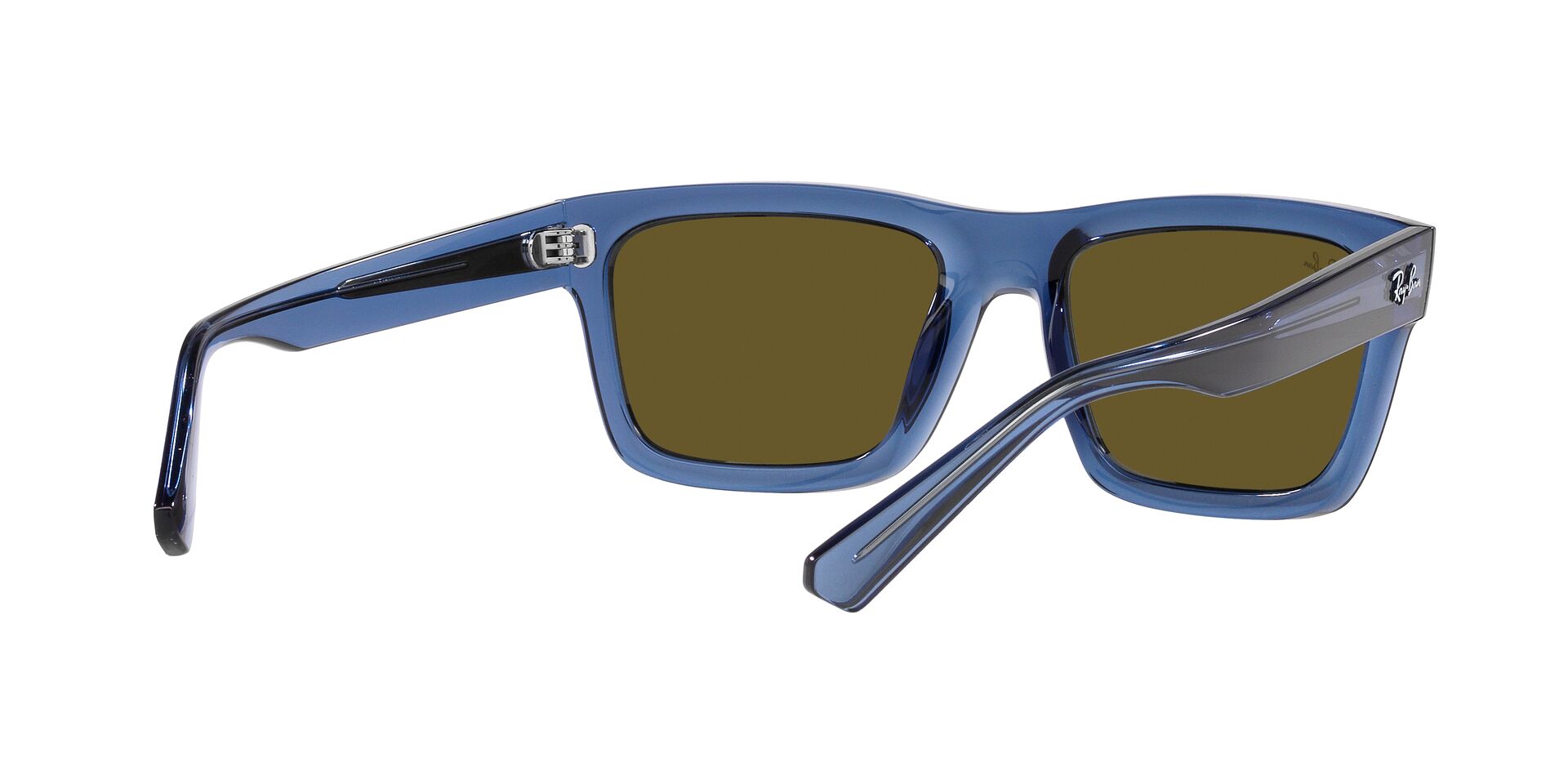 RAY-BAN RB4396 WARREN 668073 54 - 23
