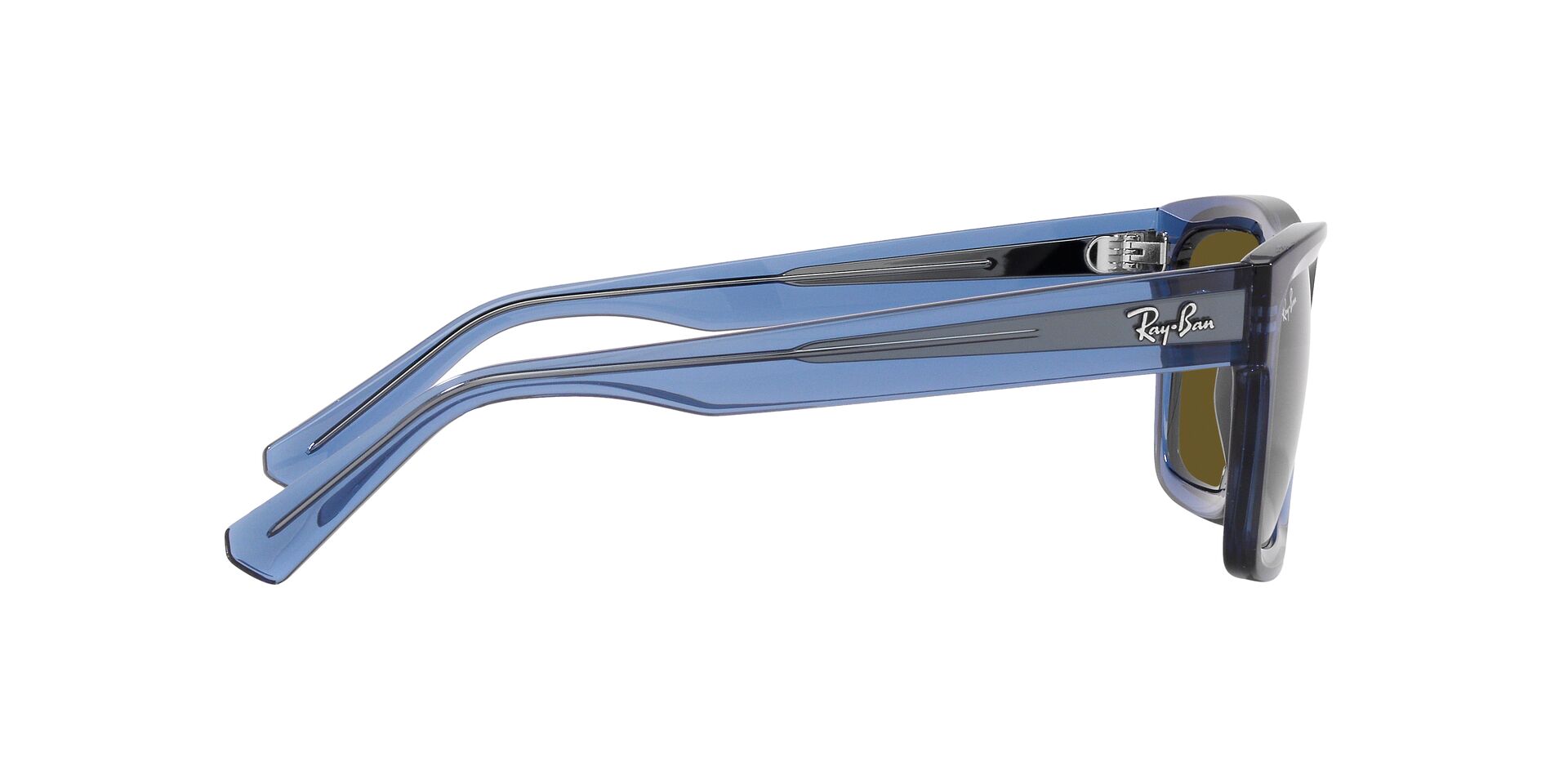 RAY-BAN RB4396 WARREN 668073 54 - 1