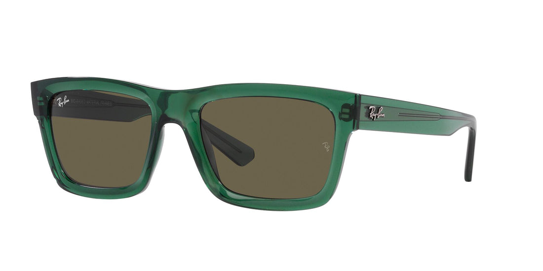 RAY-BAN RB4396 WARREN 6681/3 57 - 20