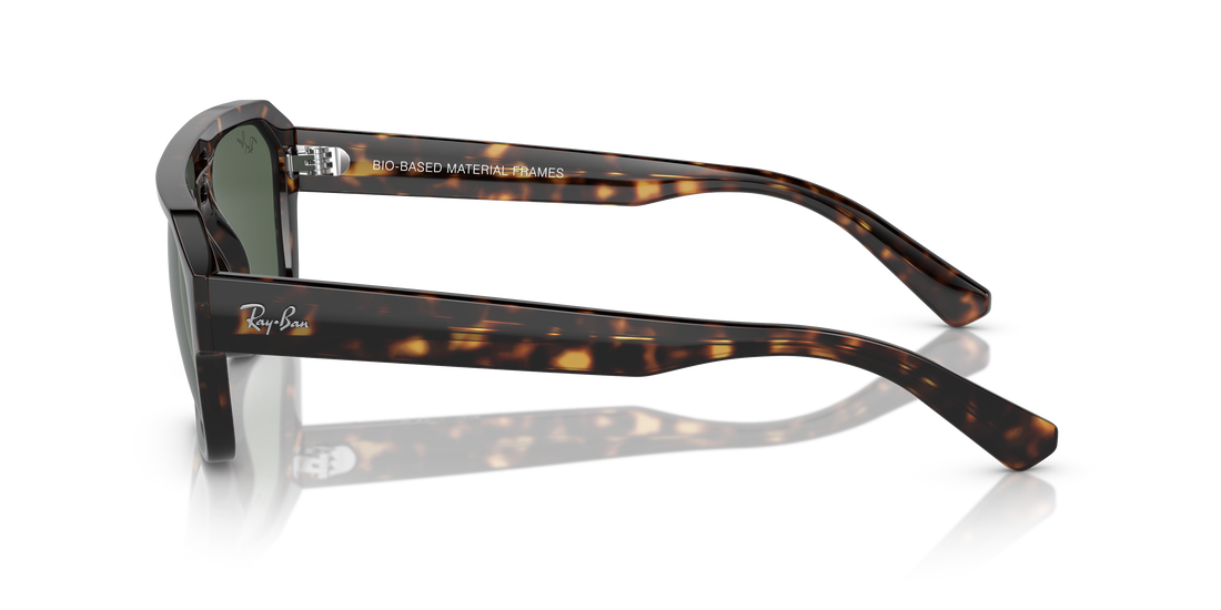 RAY-BAN RB4397 CORRIGAN 135971 54 - 13