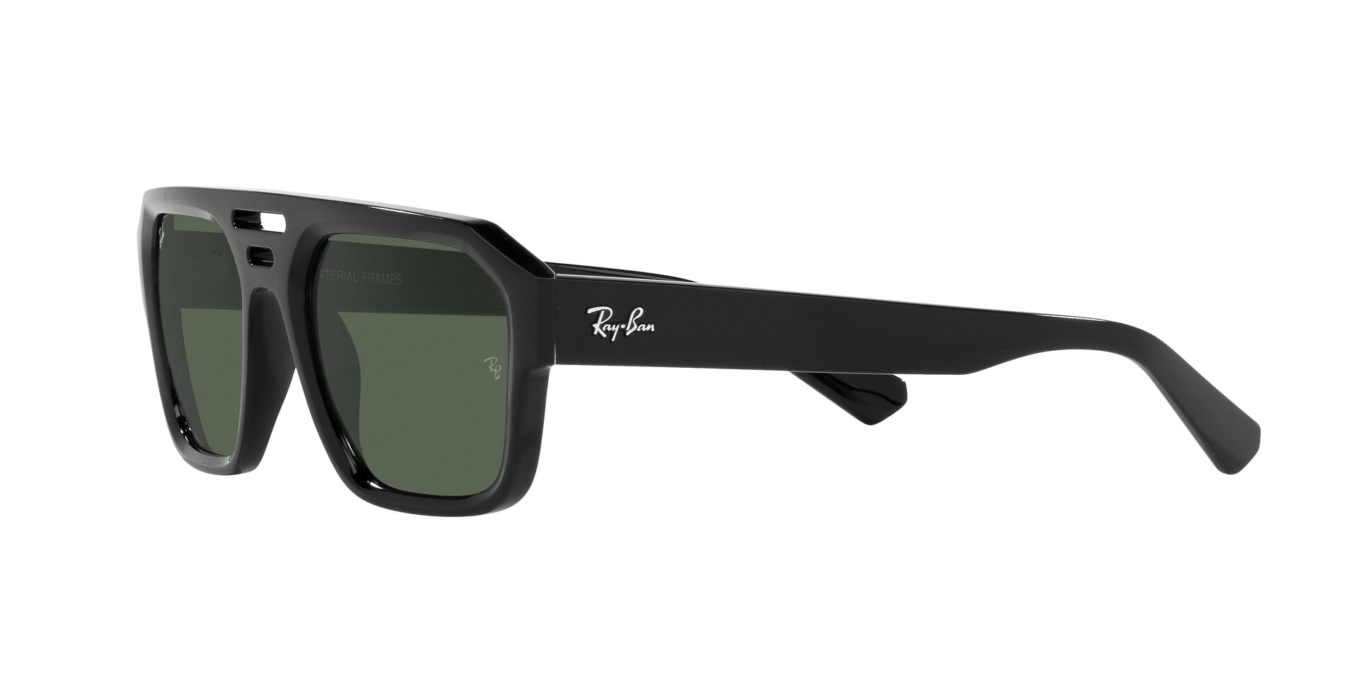 RAY-BAN RB4397 CORRIGAN 667771 54 - 11