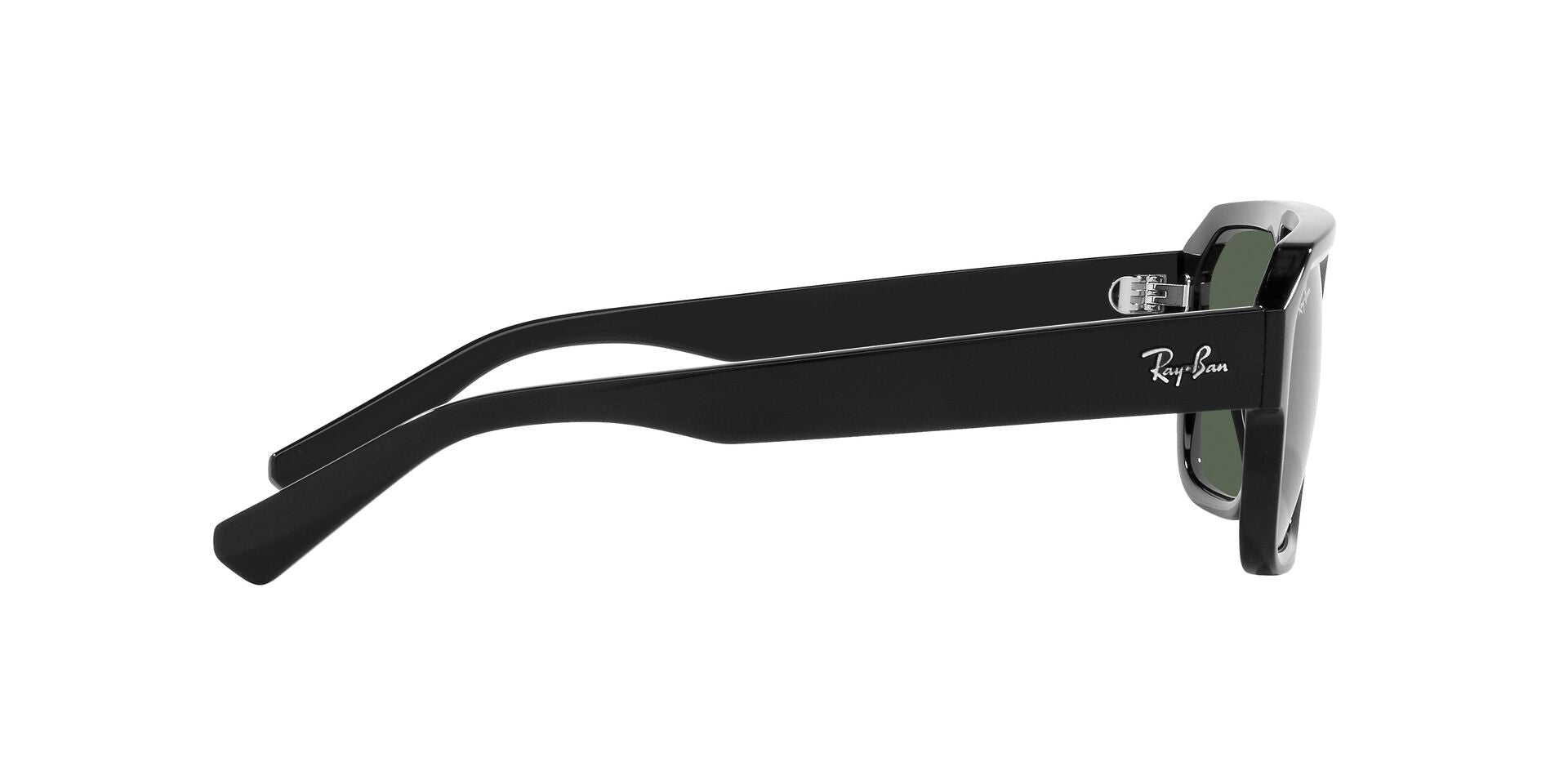 RAY-BAN RB4397 CORRIGAN 667771 54 - 18