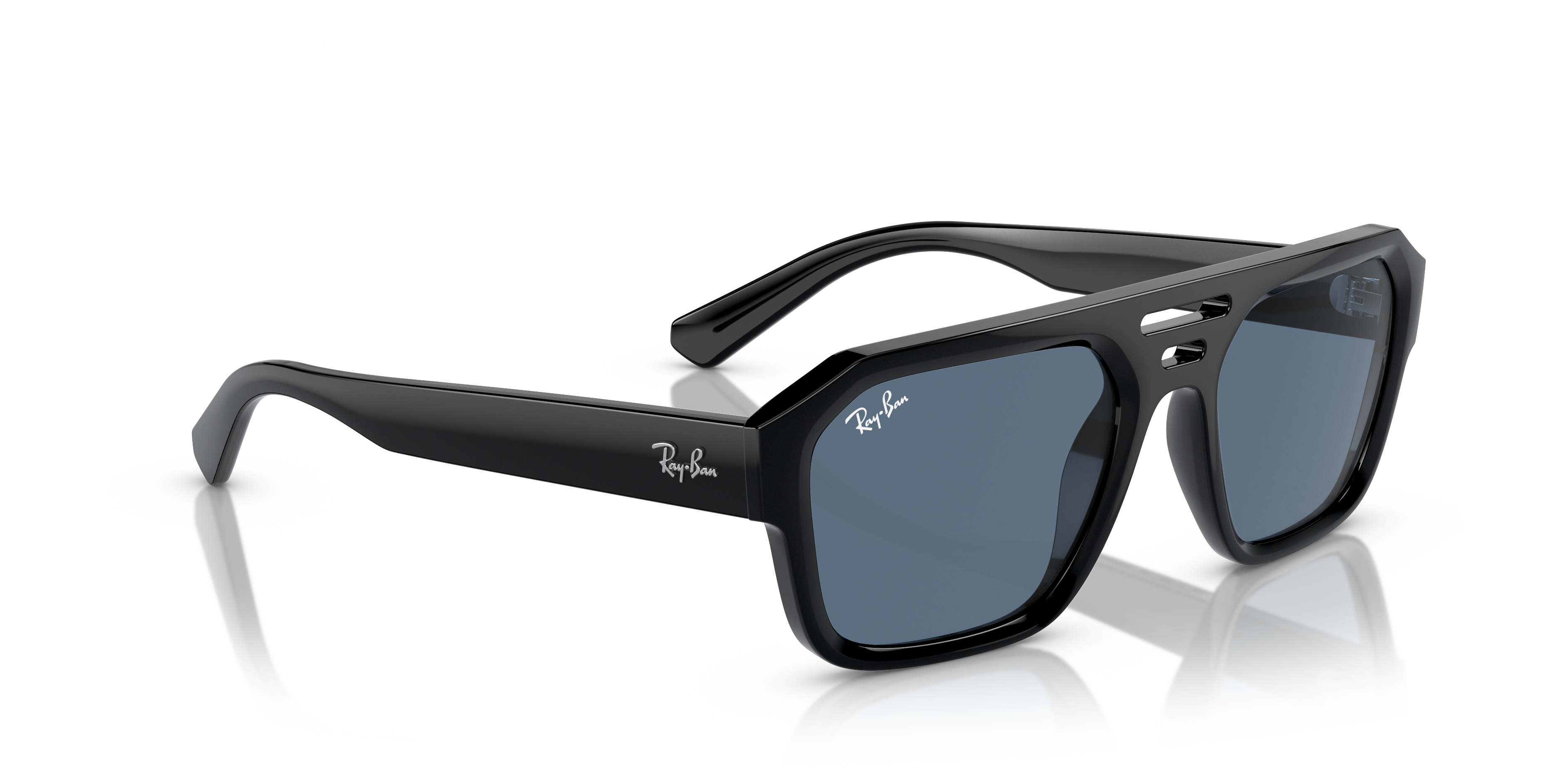 RAY-BAN RB4397 CORRIGAN 667780 54 - 16