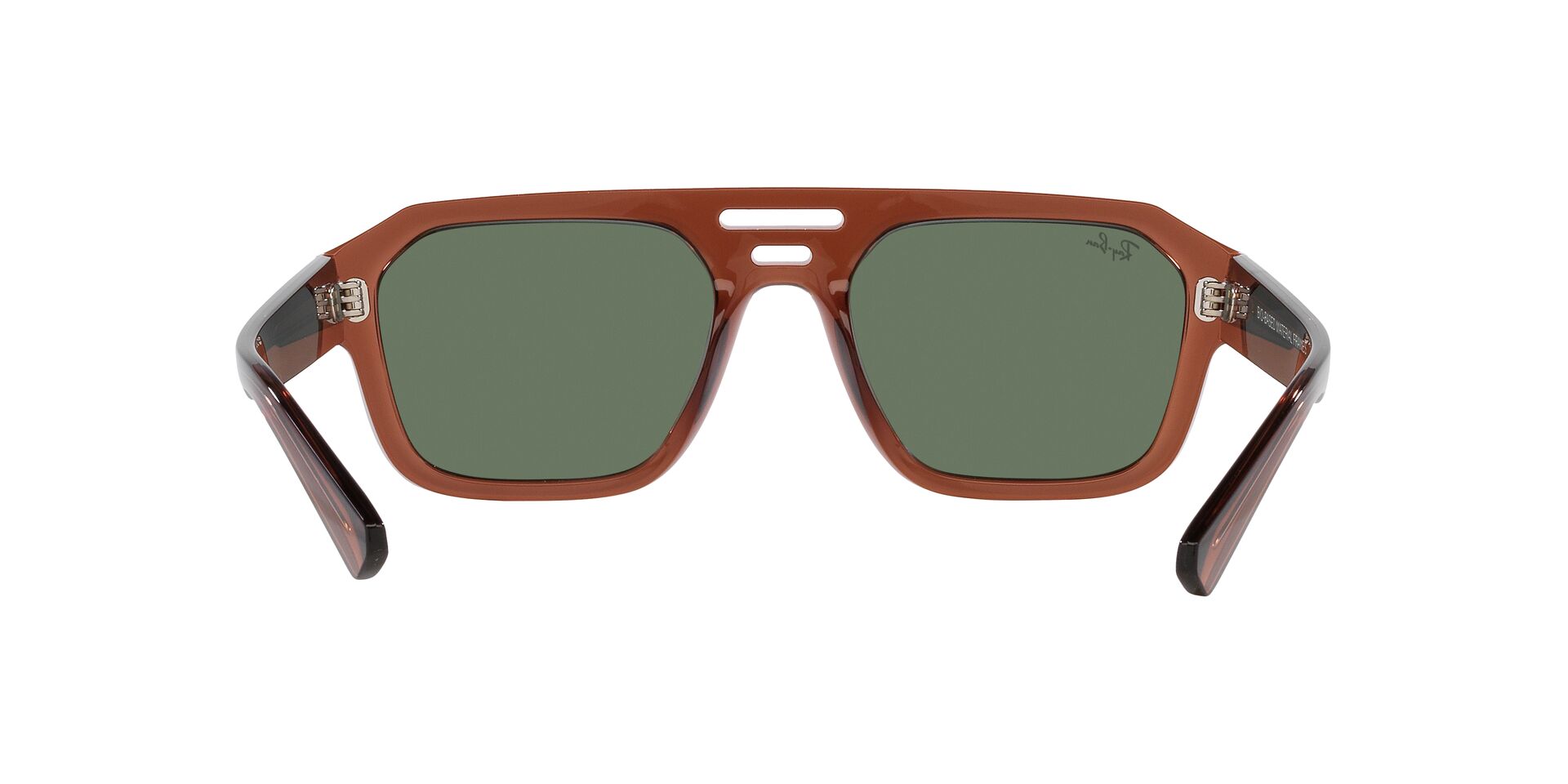 RAY-BAN RB4397 CORRIGAN 667882 54 - 22