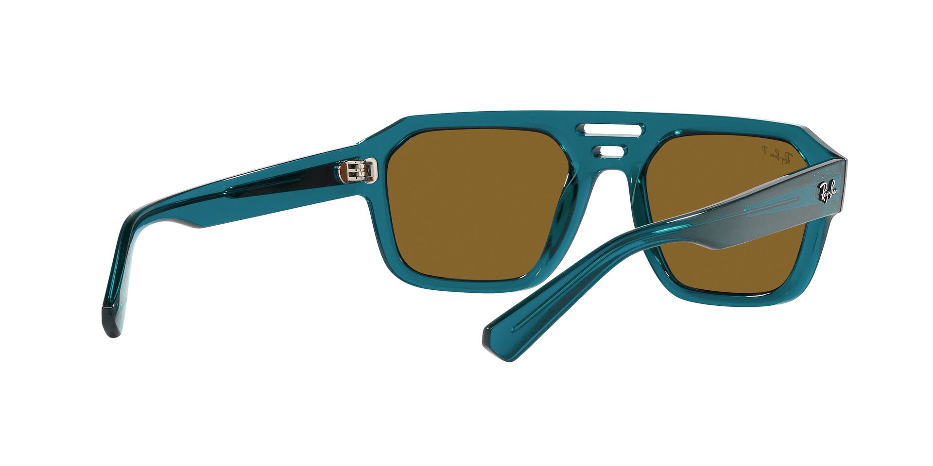 RAY-BAN RB4397 CORRIGAN 668383 54 - 5