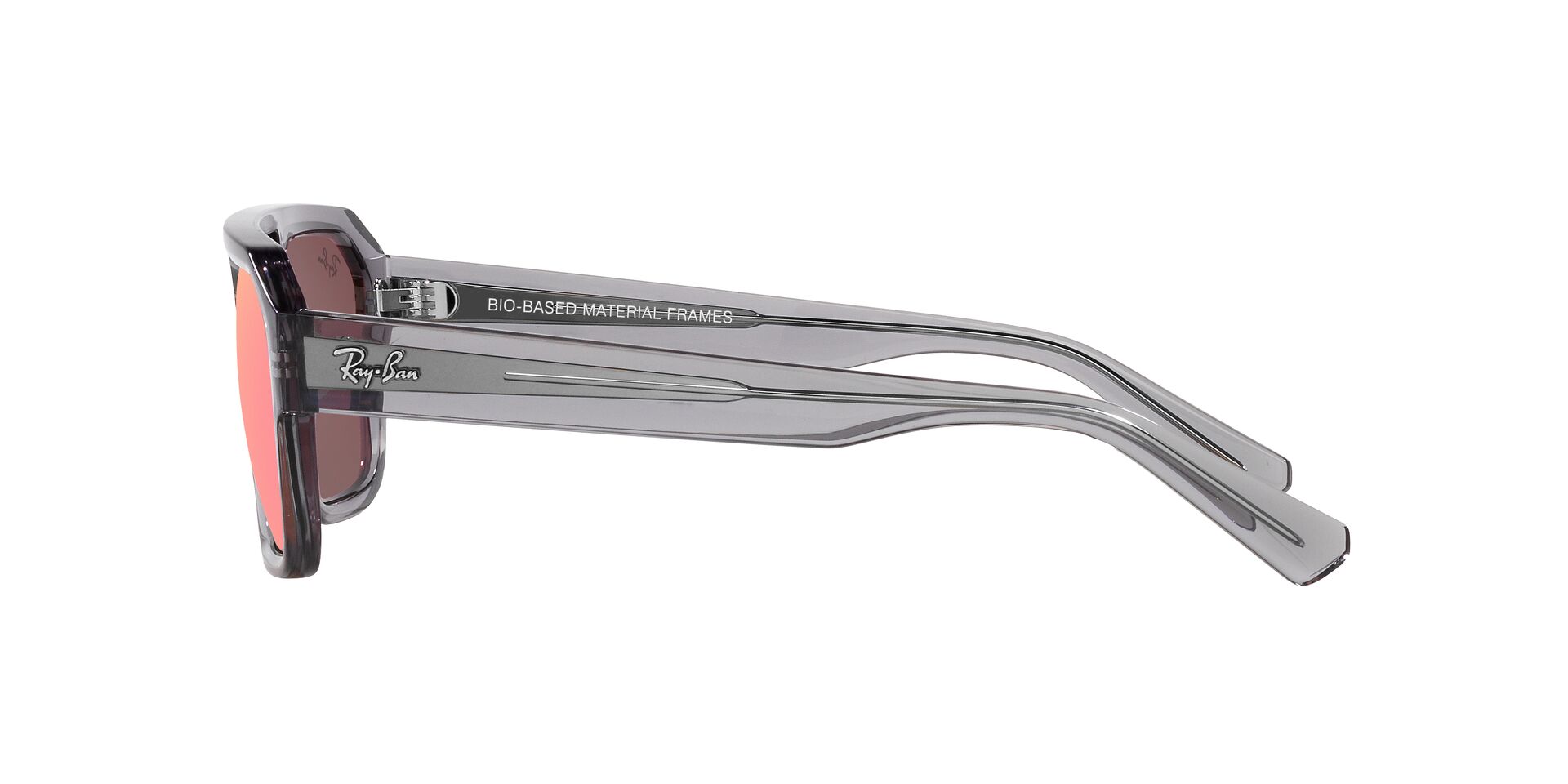 RAY-BAN RB4397 CORRIGAN 6684D0 54 - 14