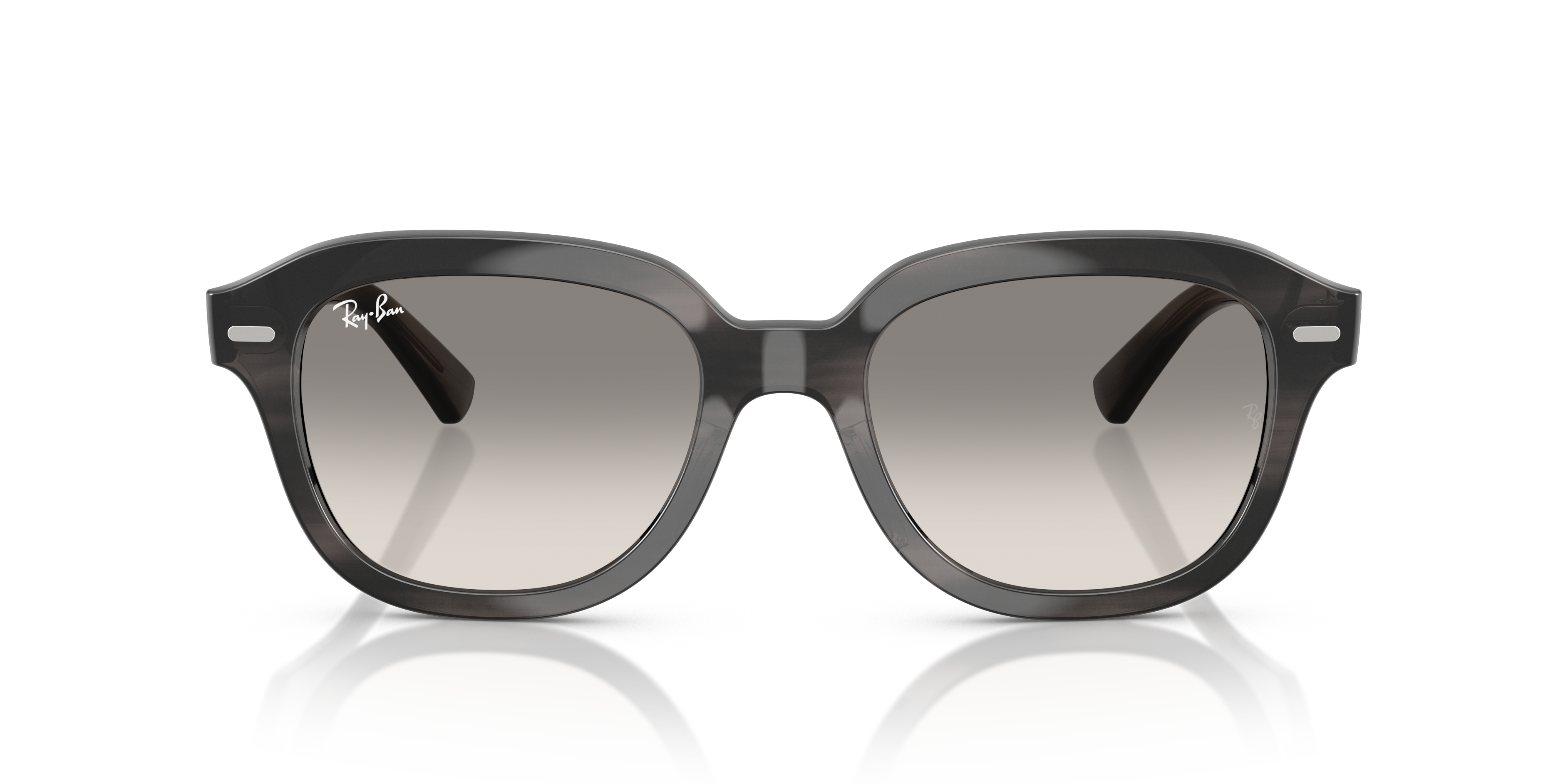 RAY-BAN RB4398 ERIK 140432 51