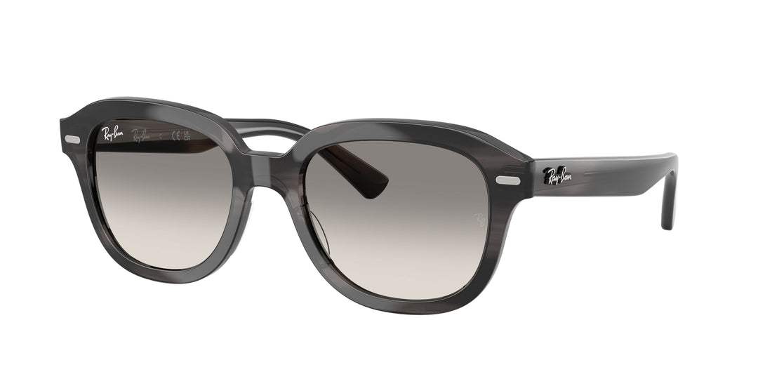 RAY-BAN RB4398 ERIK 140432 51