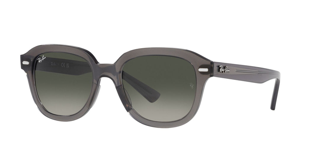 RAY-BAN RB4398 ERIK 667571 51 - 6