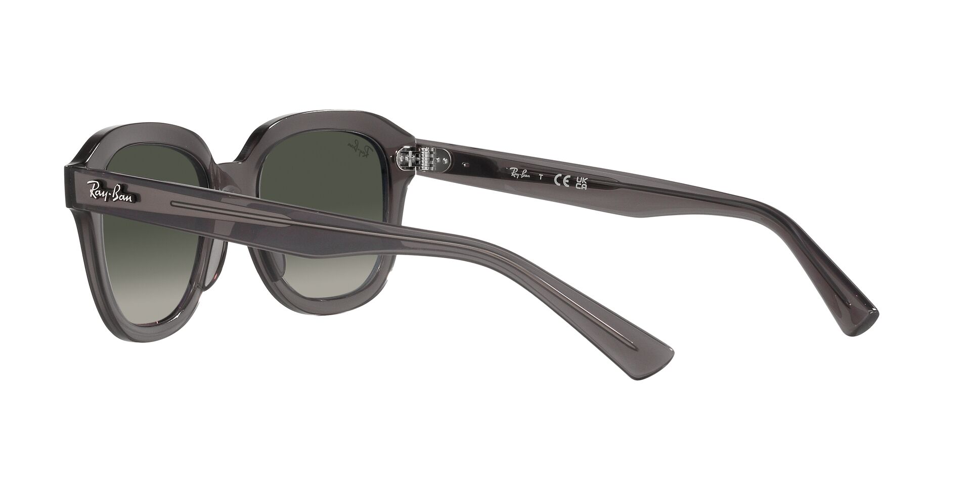 RAY-BAN RB4398 ERIK 667571 51 - 9