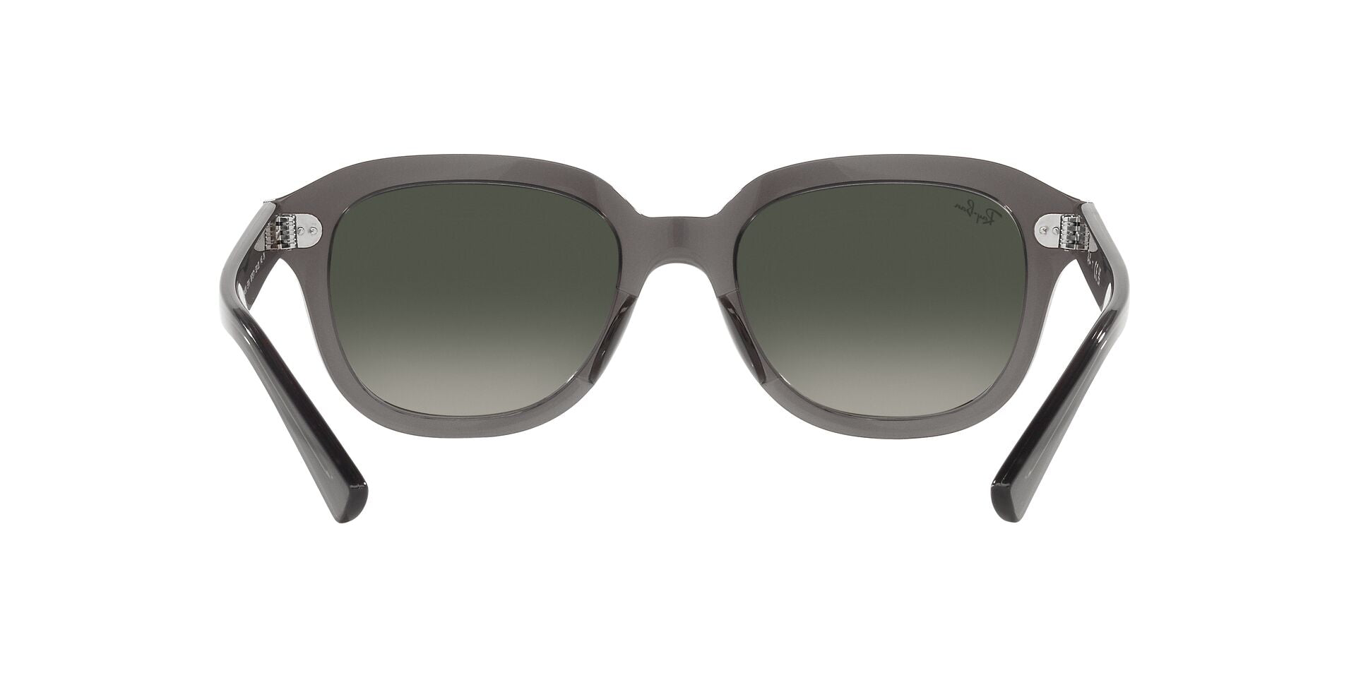 RAY-BAN RB4398 ERIK 667571 53 - 13