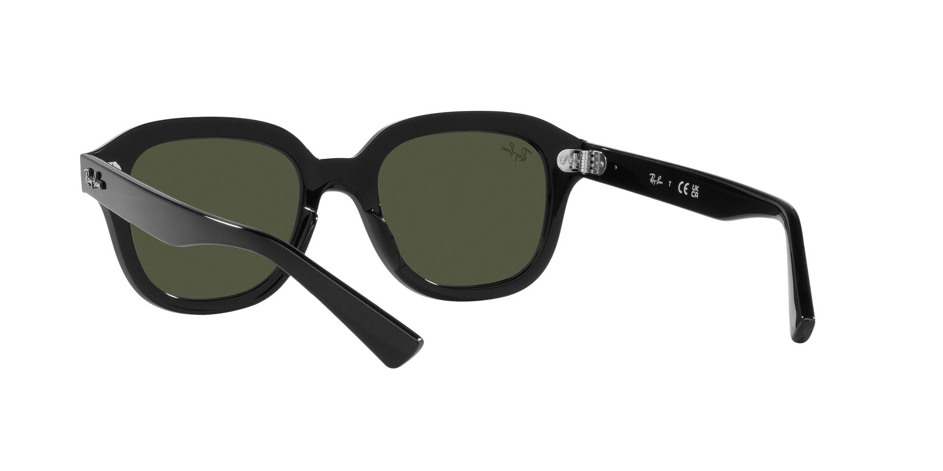 RAY-BAN RB4398 ERIK 901/31 51 - 13
