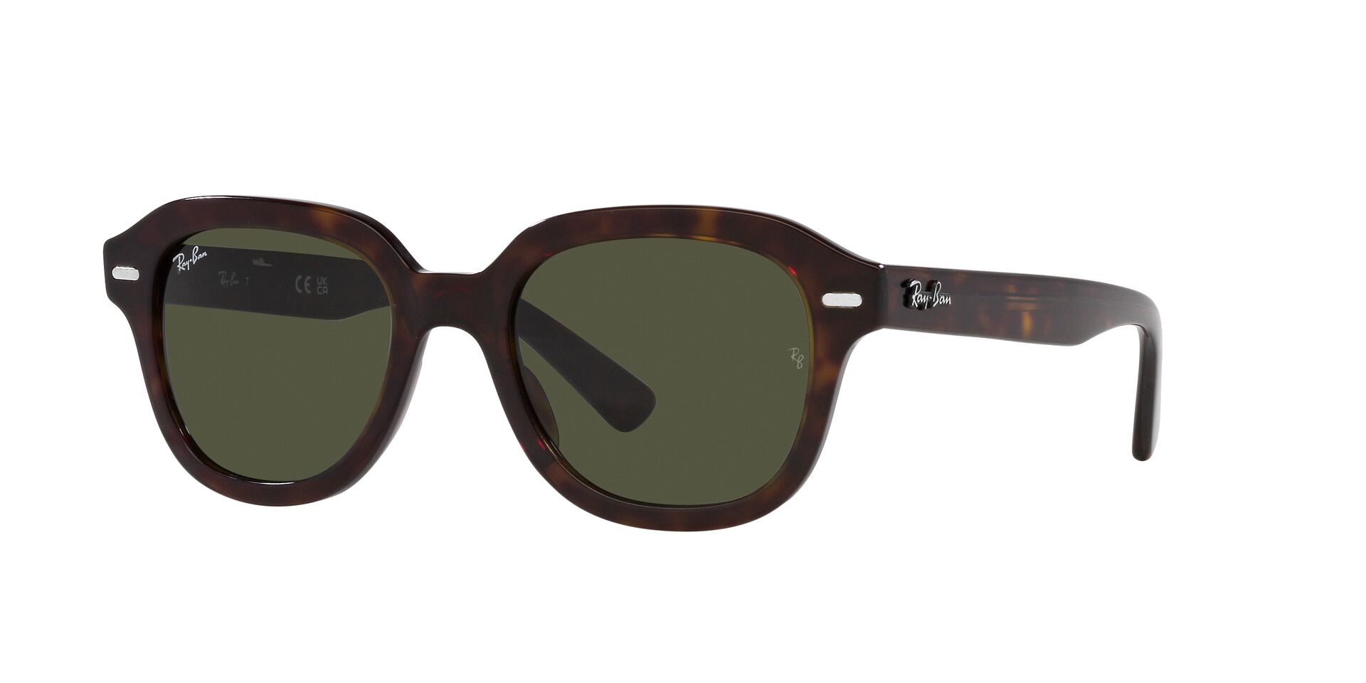 RAY-BAN RB4398 ERIK 902/31 51 - 15