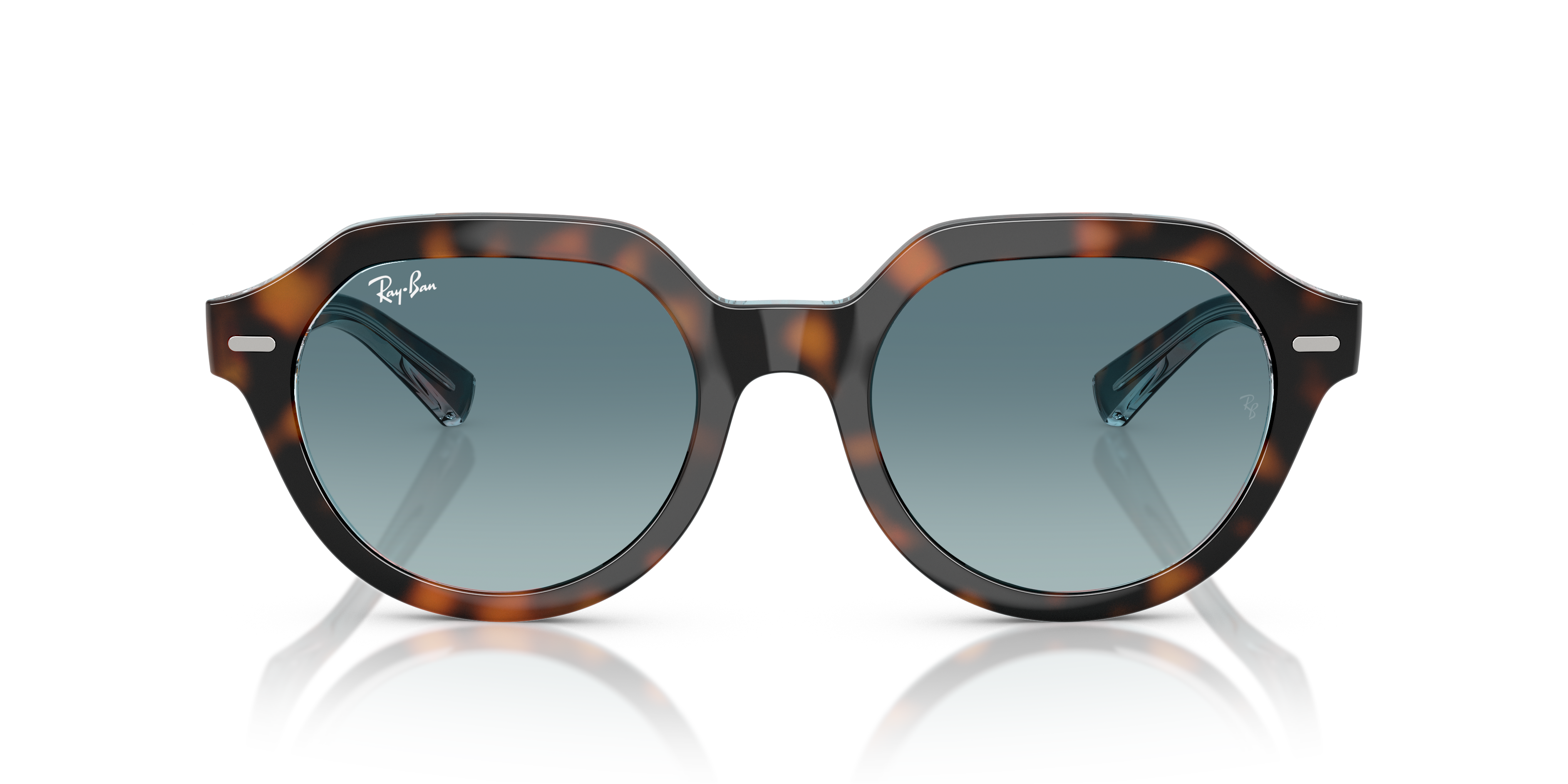 RAY-BAN RB4399 GINA 14133M 51