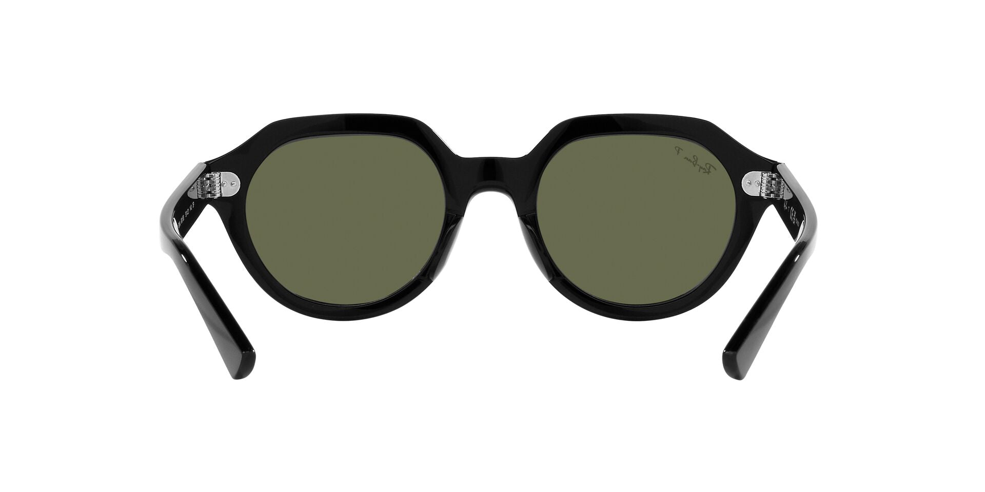 RAY-BAN RB4399 GINA 901/58 53 - 22