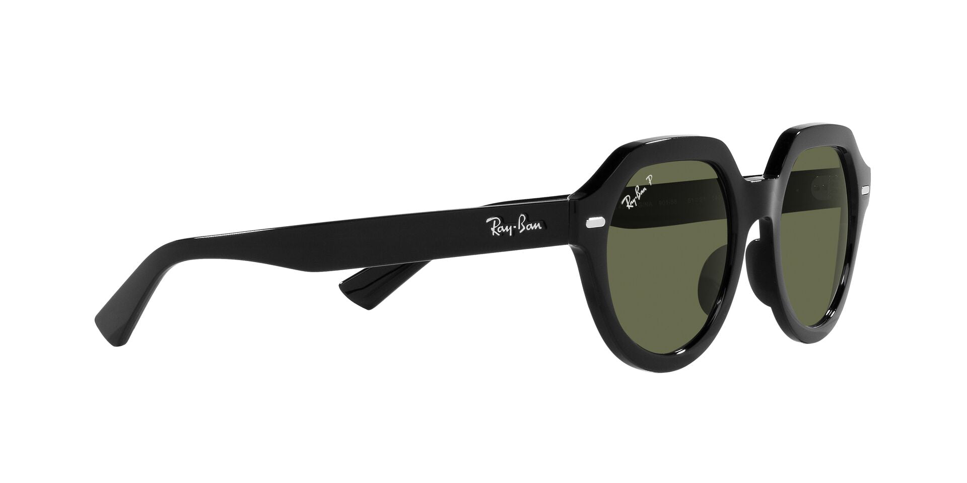 RAY-BAN RB4399 GINA 901/58 51 - 2