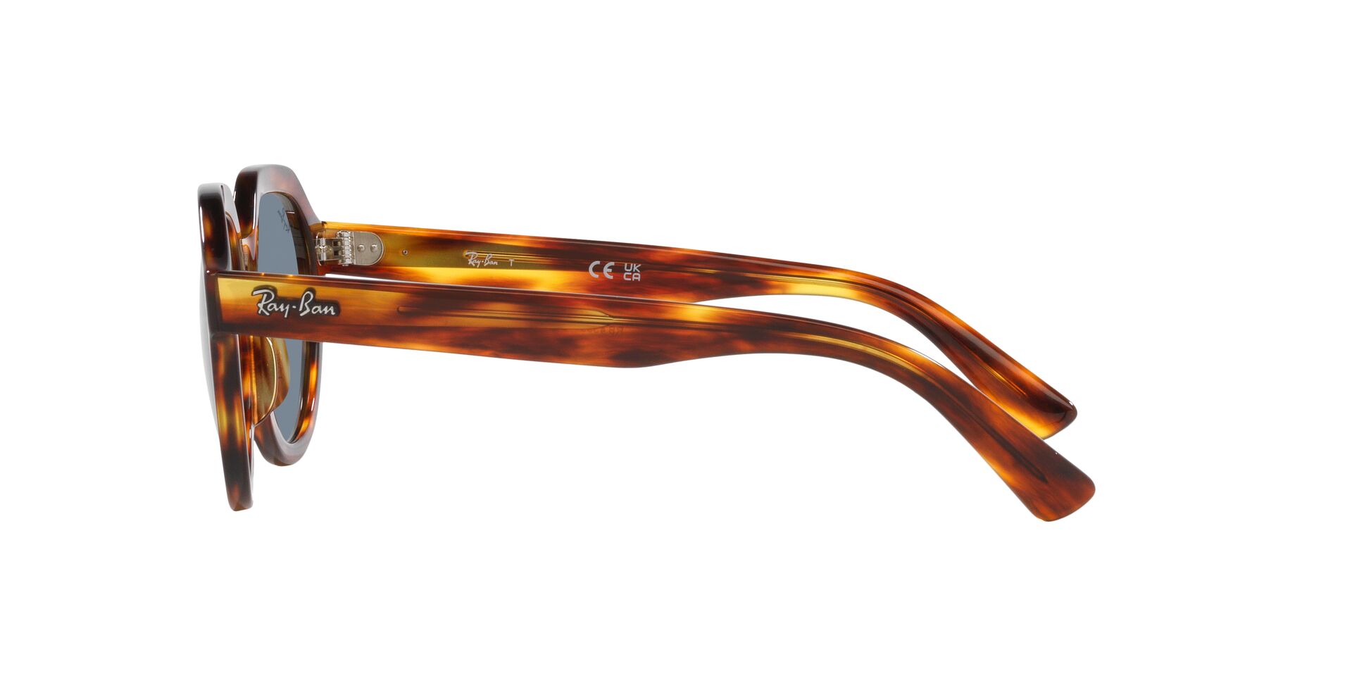 RAY-BAN RB4399 GINA 954/62 51 - 16