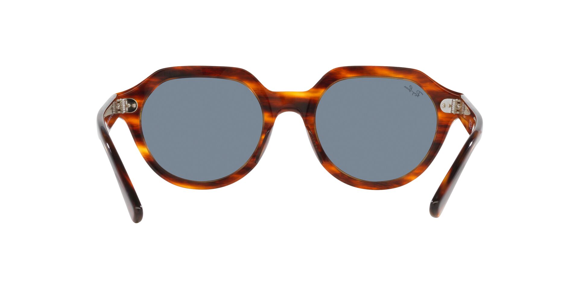 RAY-BAN RB4399 GINA 954/62 51 - 19