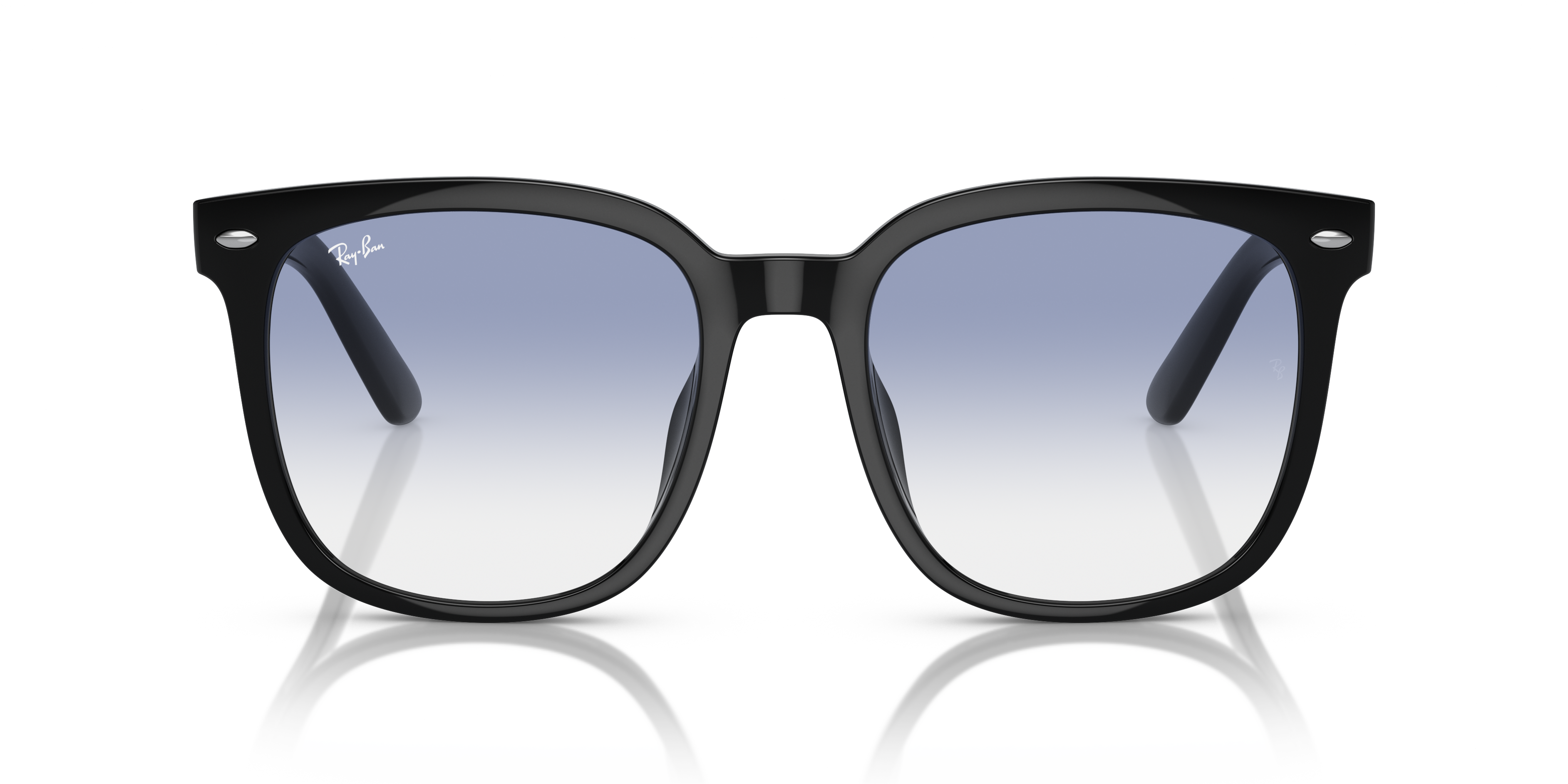 RAY-BAN RB4401D 601/19 57 - 1