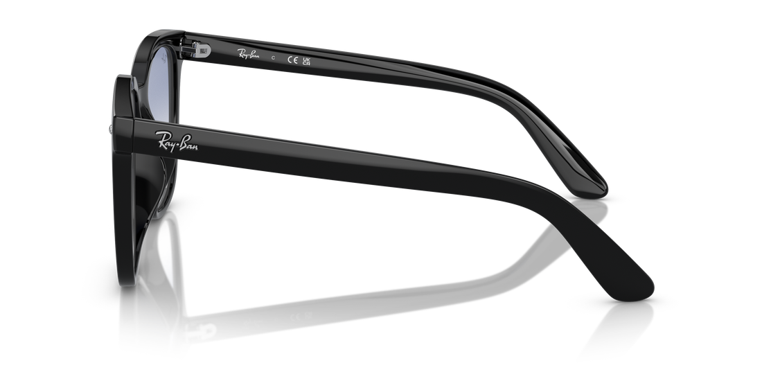 RAY-BAN RB4401D 601/19 57 - 22