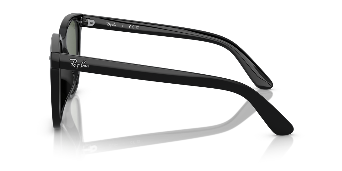 RAY-BAN RB4401D 601/71 55