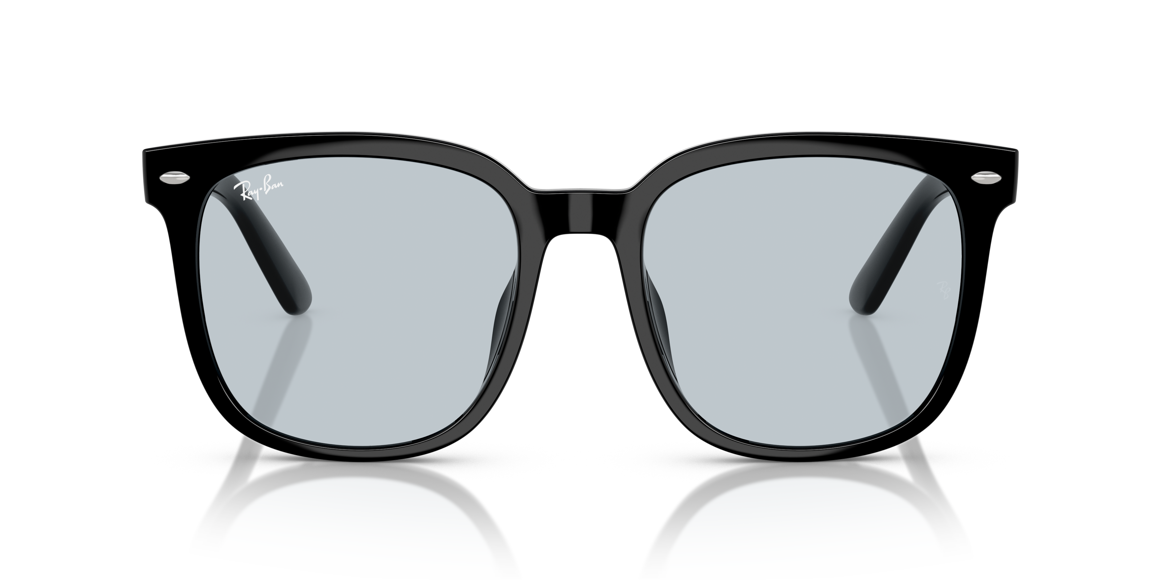 RAY-BAN RB4401D 601/72 55