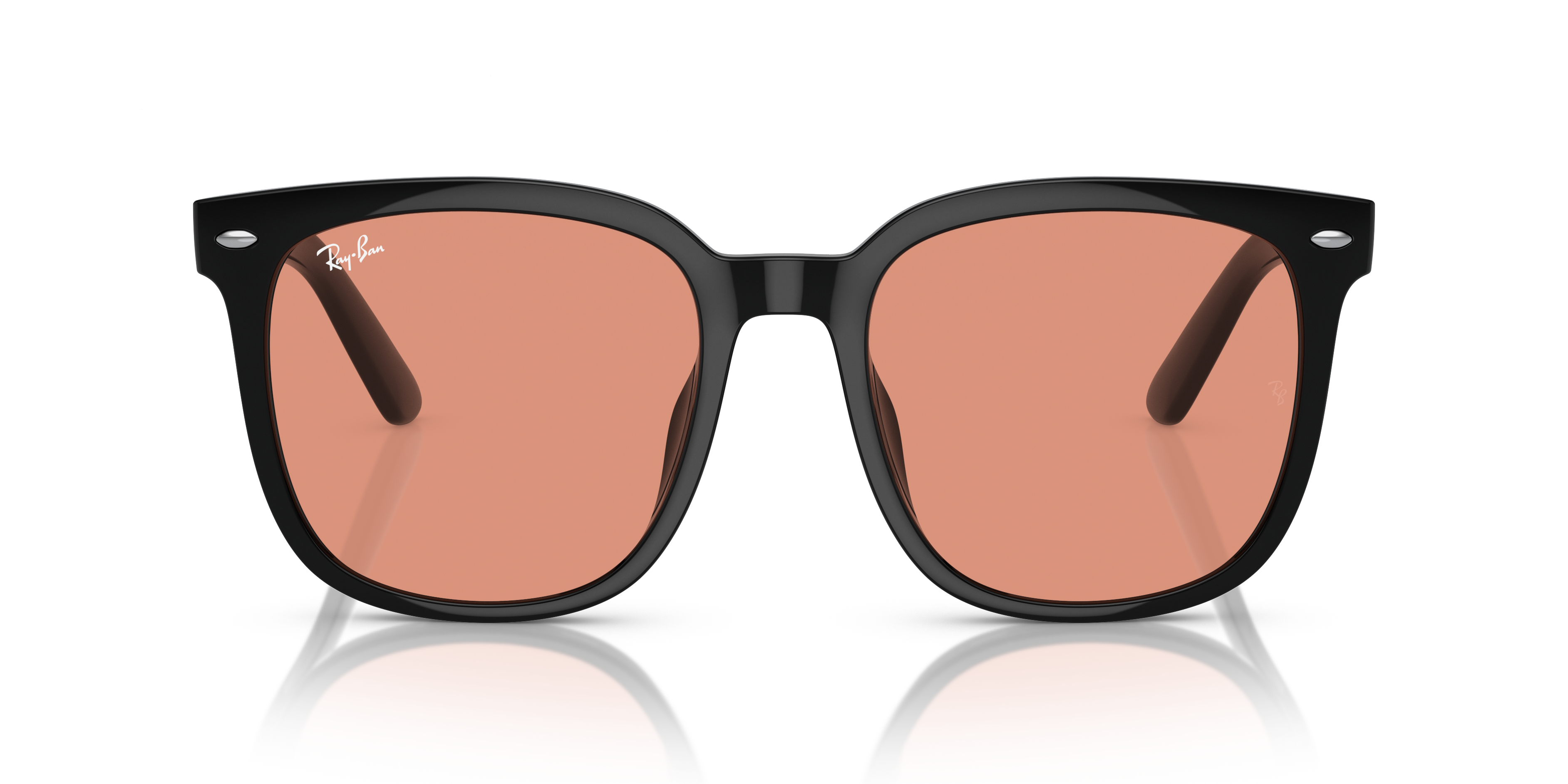 RAY-BAN RB4401D 601/74 57 - 21