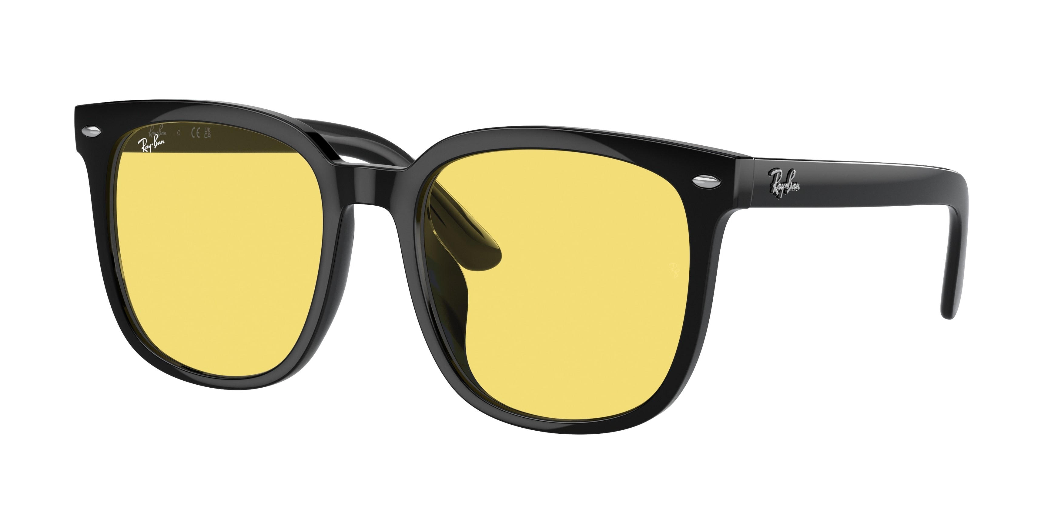 RAY-BAN RB4401D 601/85 57 - 20