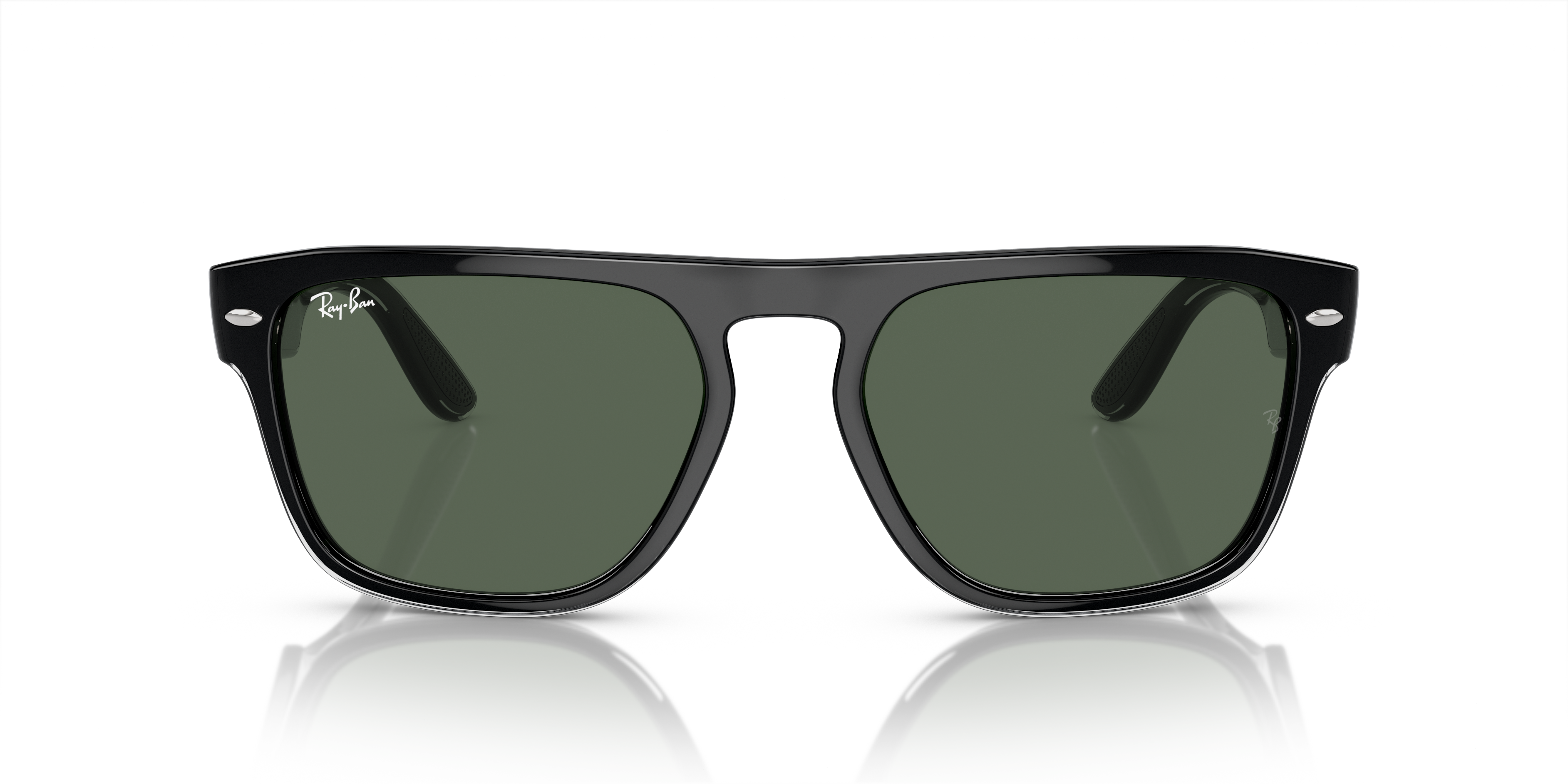 RAY-BAN RB4407 654571 57