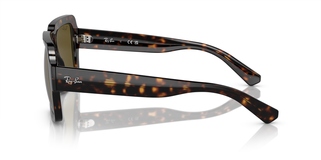 RAY-BAN RB4408 MAGELLAN 135973 54