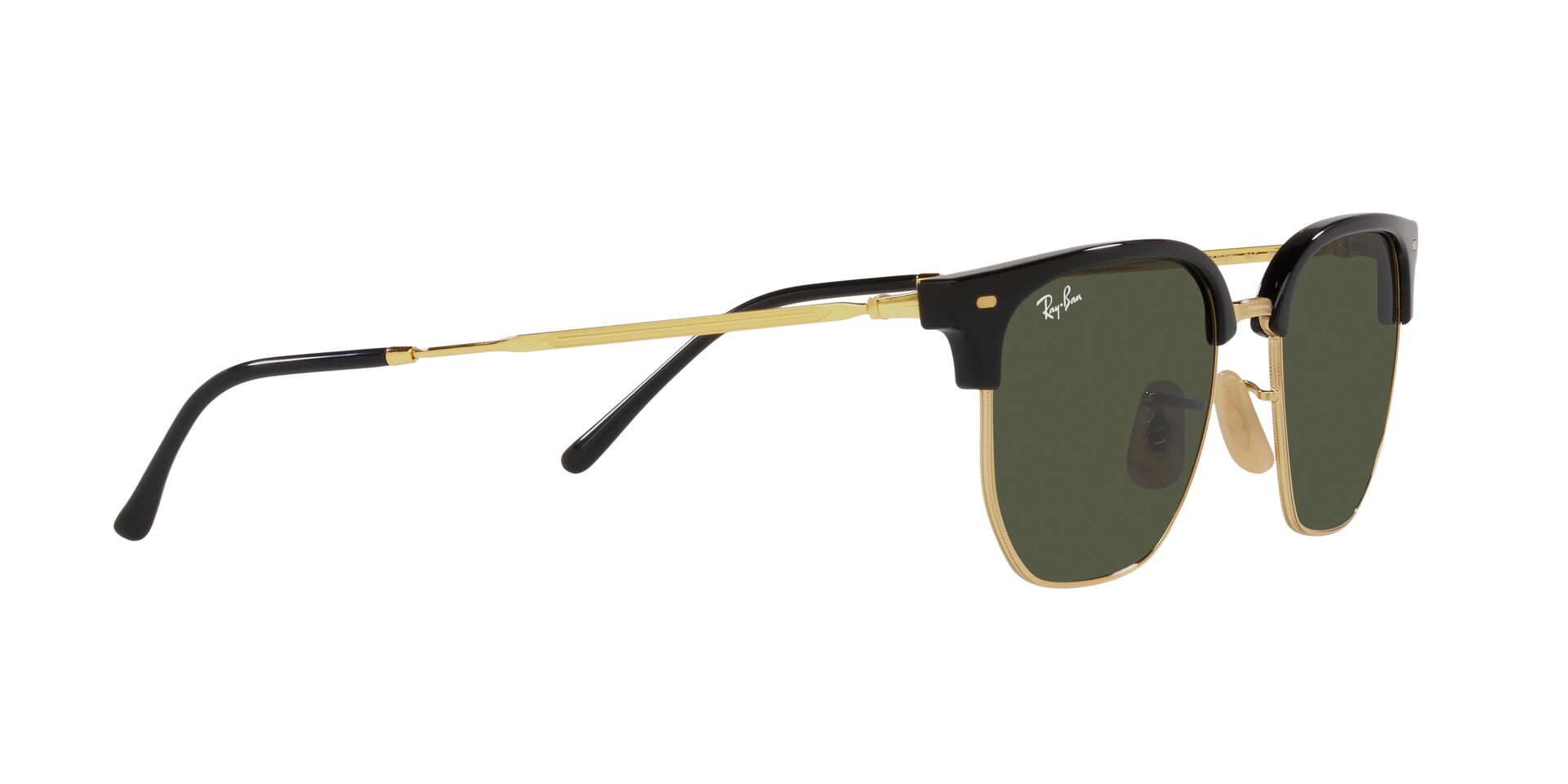 RAY-BAN RB4416 NEW CLUBMASTER 601/31 53