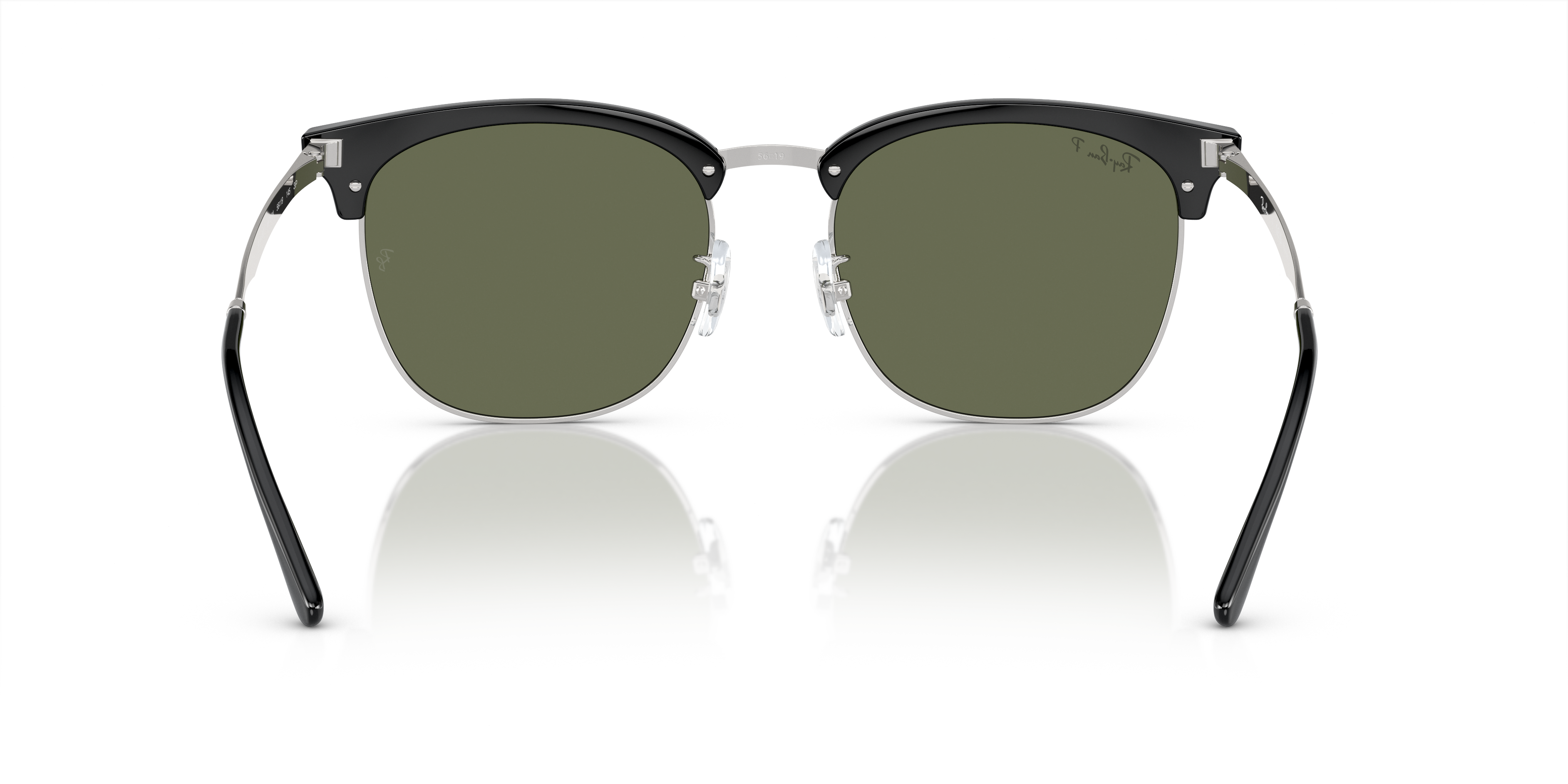 RAY-BAN RB4418D 66709A 56 - 5