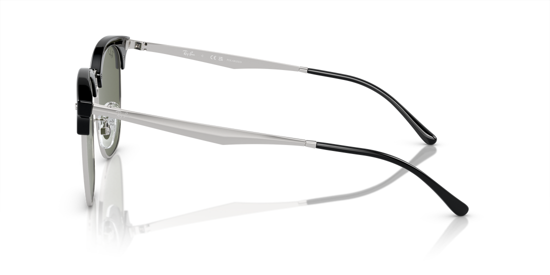 RAY-BAN RB4418D 66709A 56 - 4