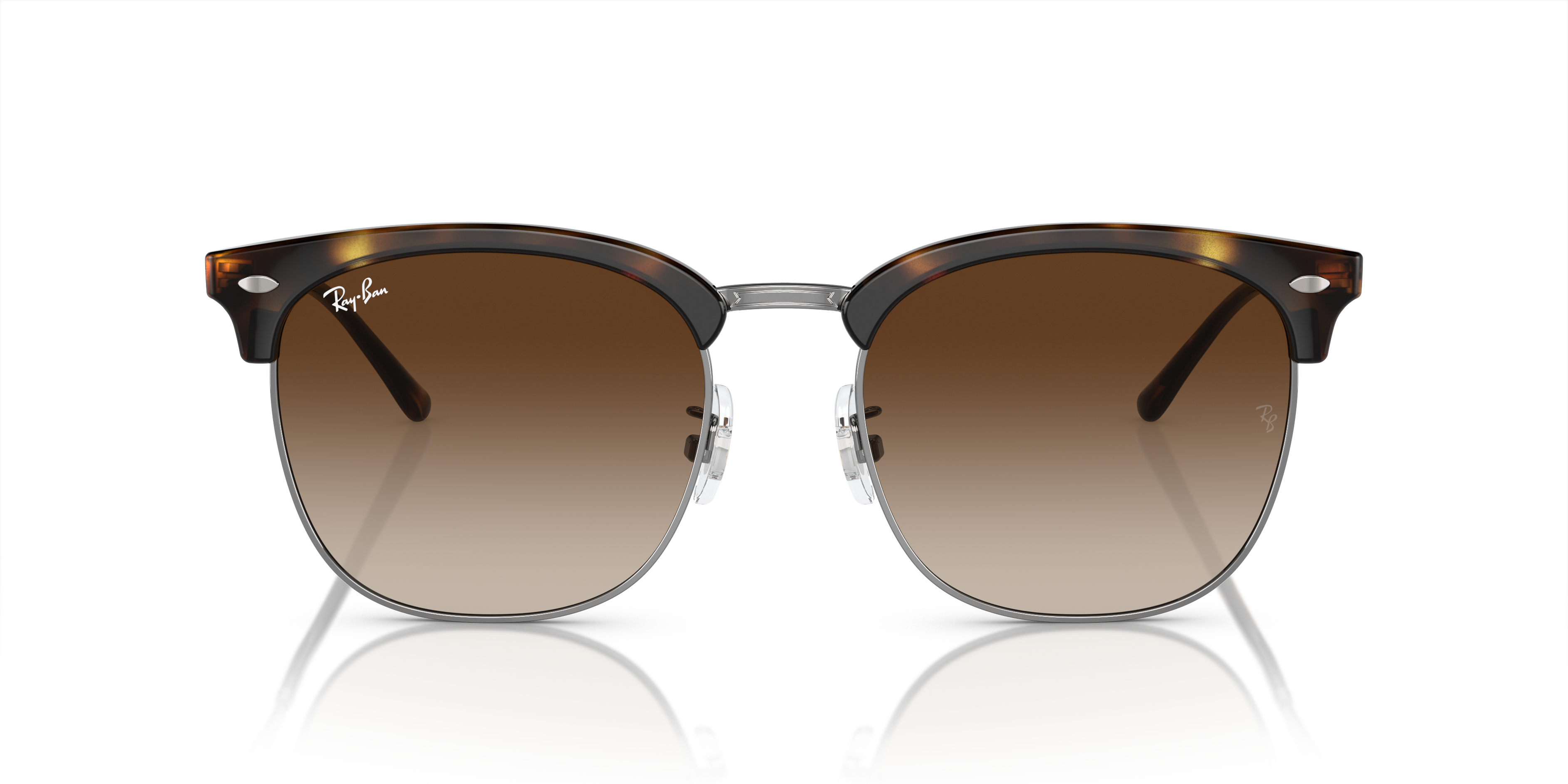 RAY-BAN RB4418D 710/13 56 - 9
