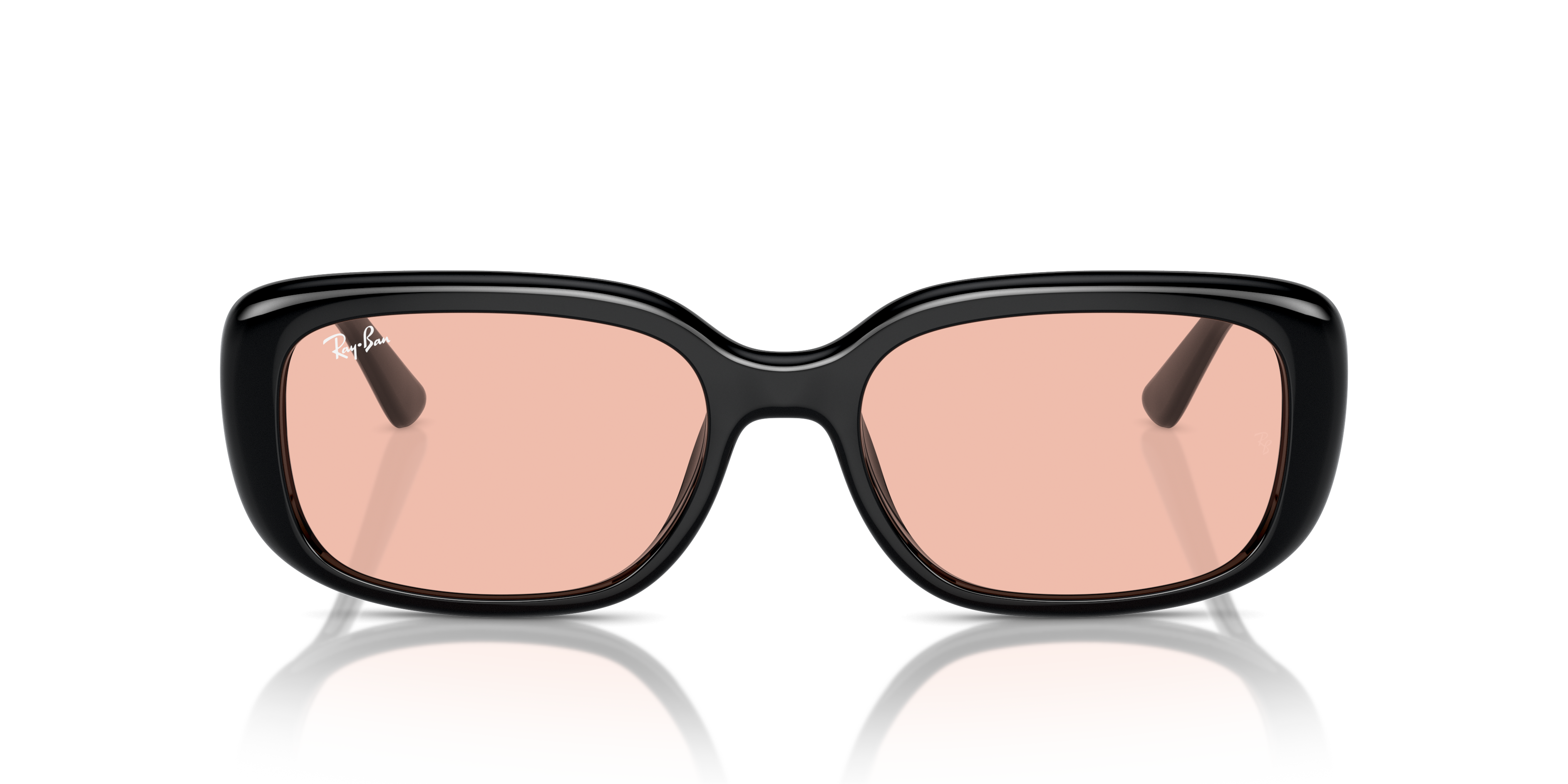 RAY-BAN RB4421D 667784 56 - 2