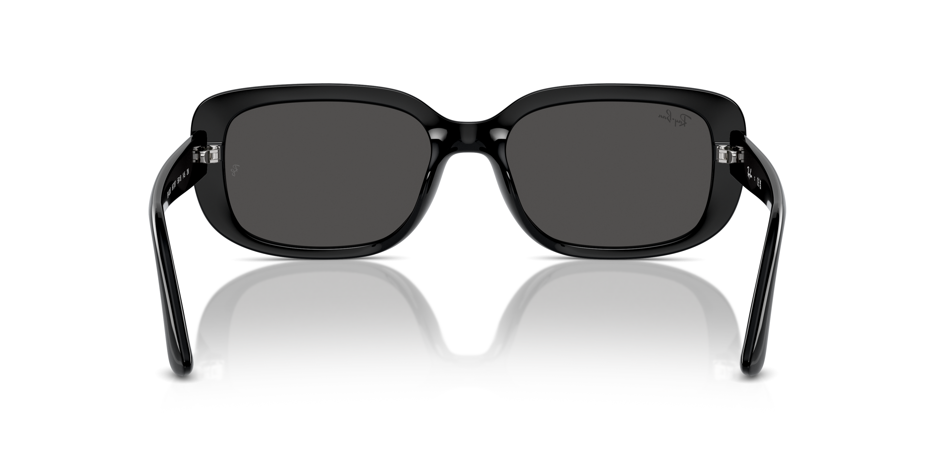 RAY-BAN RB4421D 667787 56 - 21