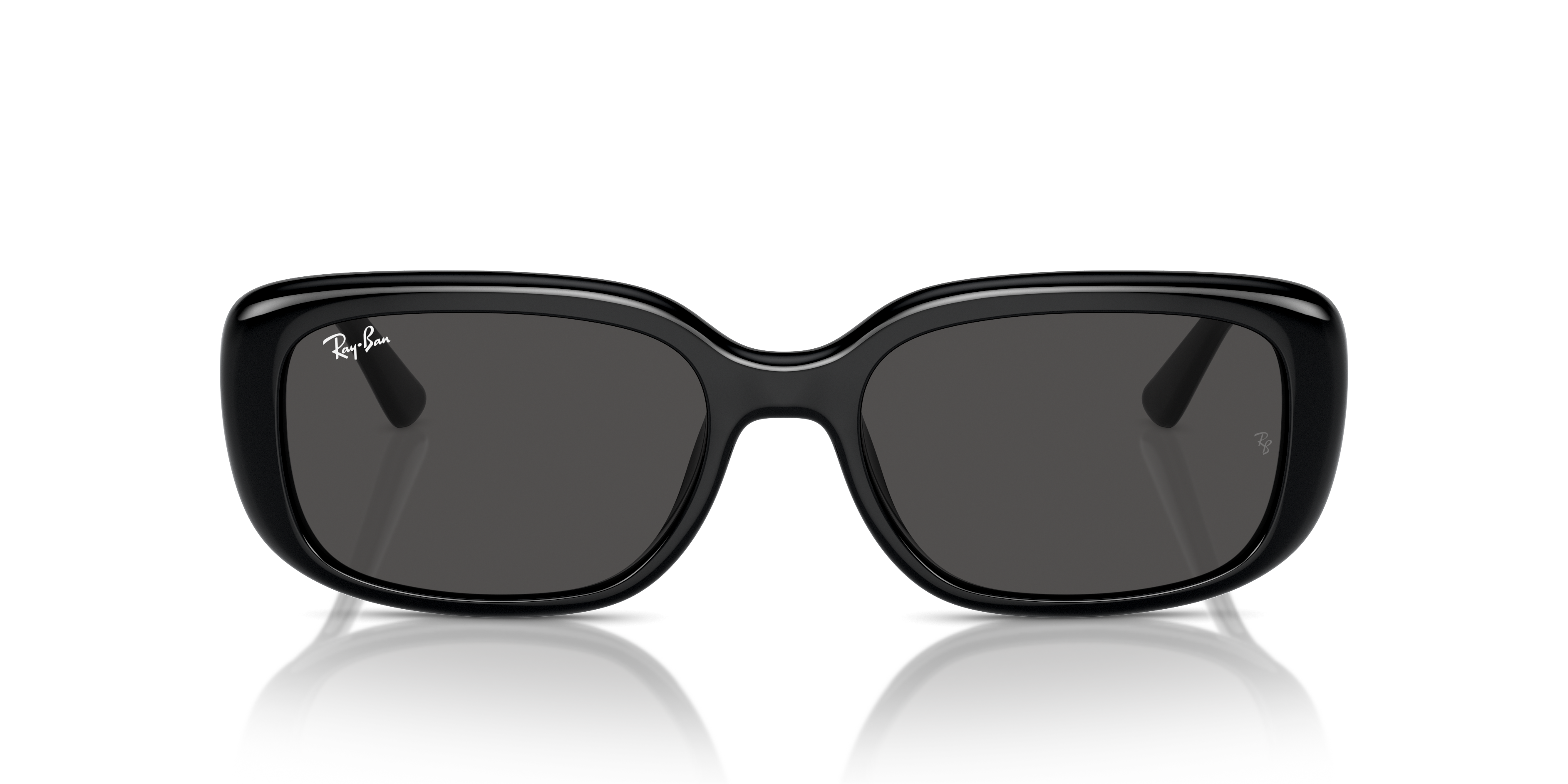 RAY-BAN RB4421D 667787 56 - 23