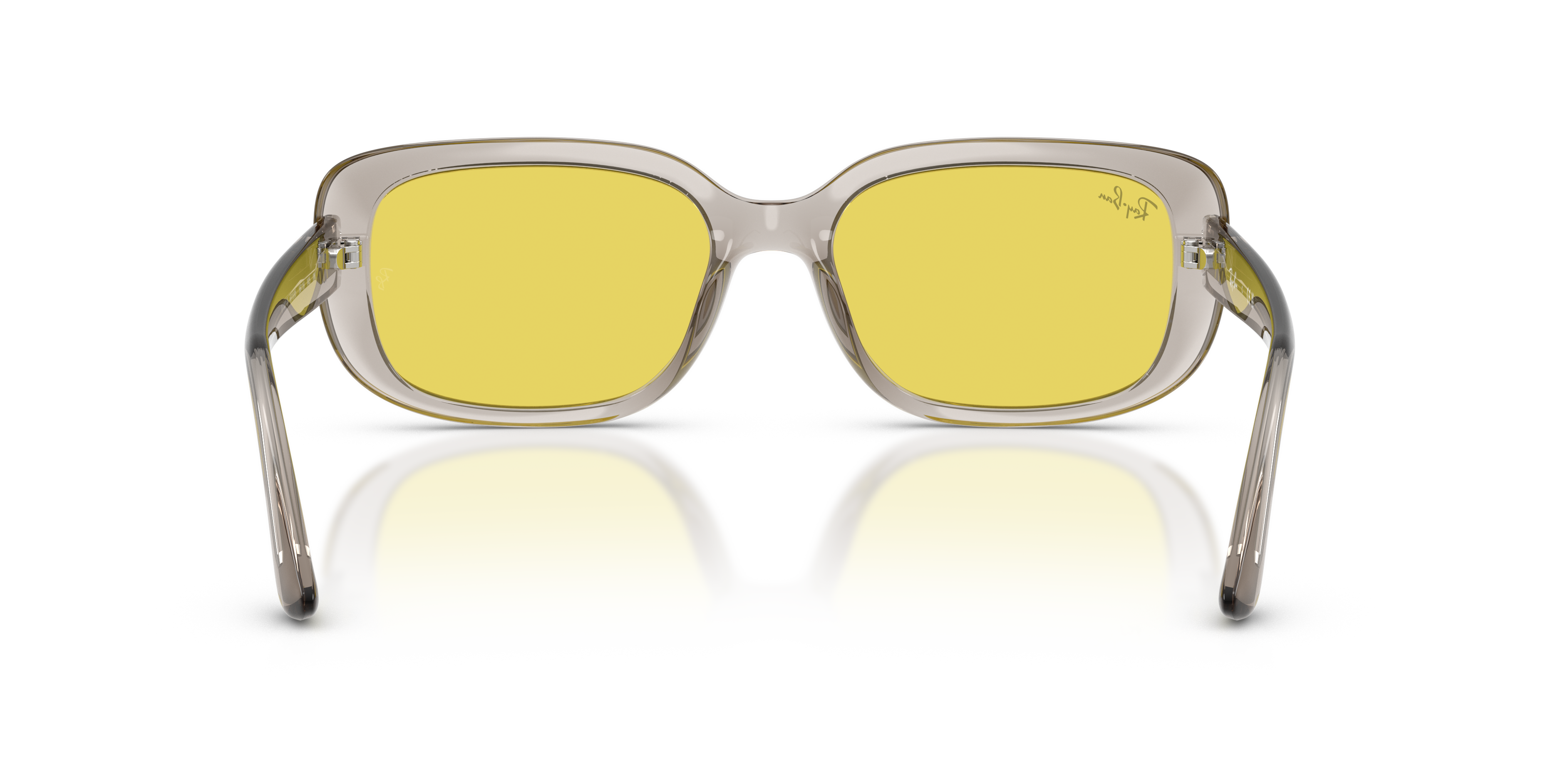 RAY-BAN RB4421D 681885 56