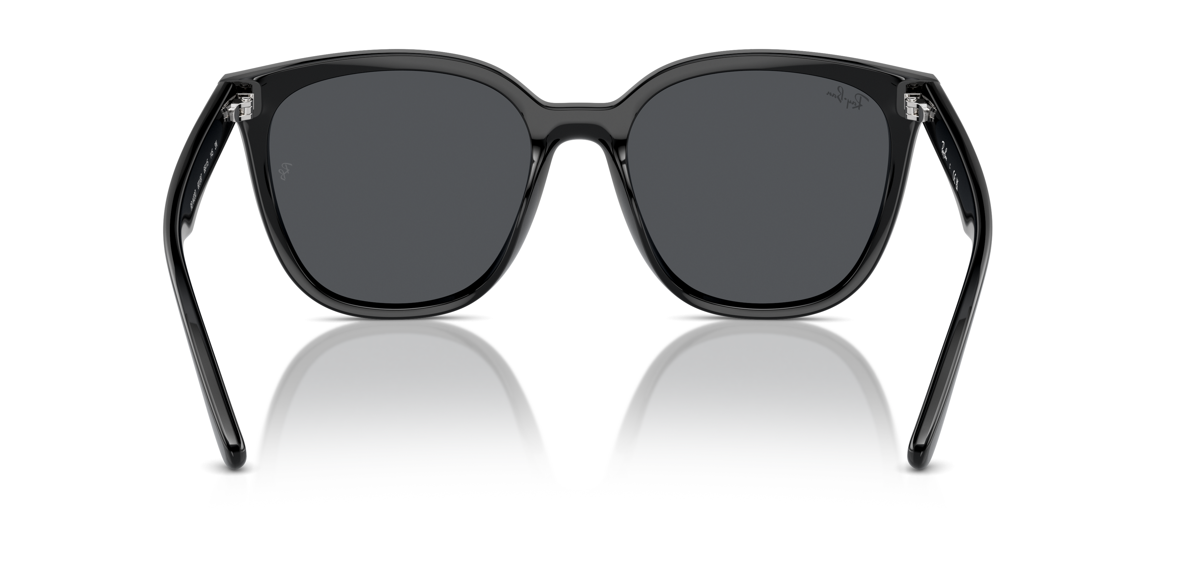 RAY-BAN RB4423D 601/87 66 - 17
