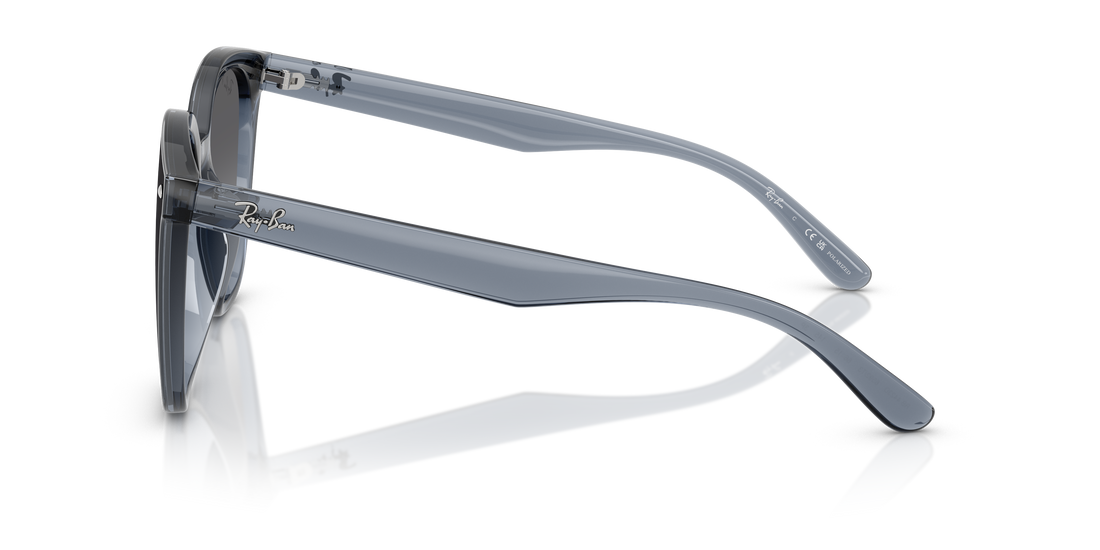 RAY-BAN RB4423D 6592T3 66