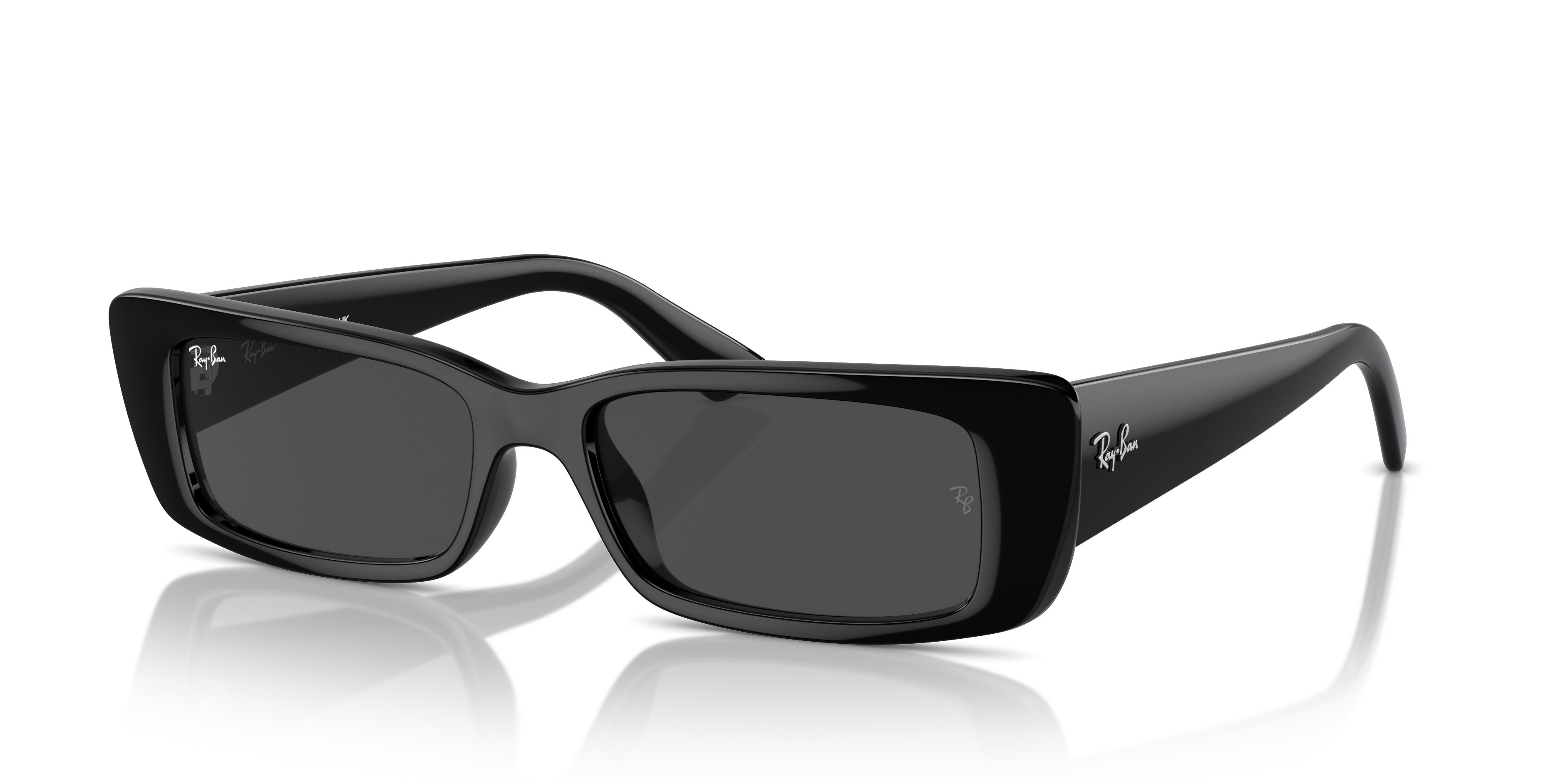 RAY-BAN RB4425 TERU 667787 54