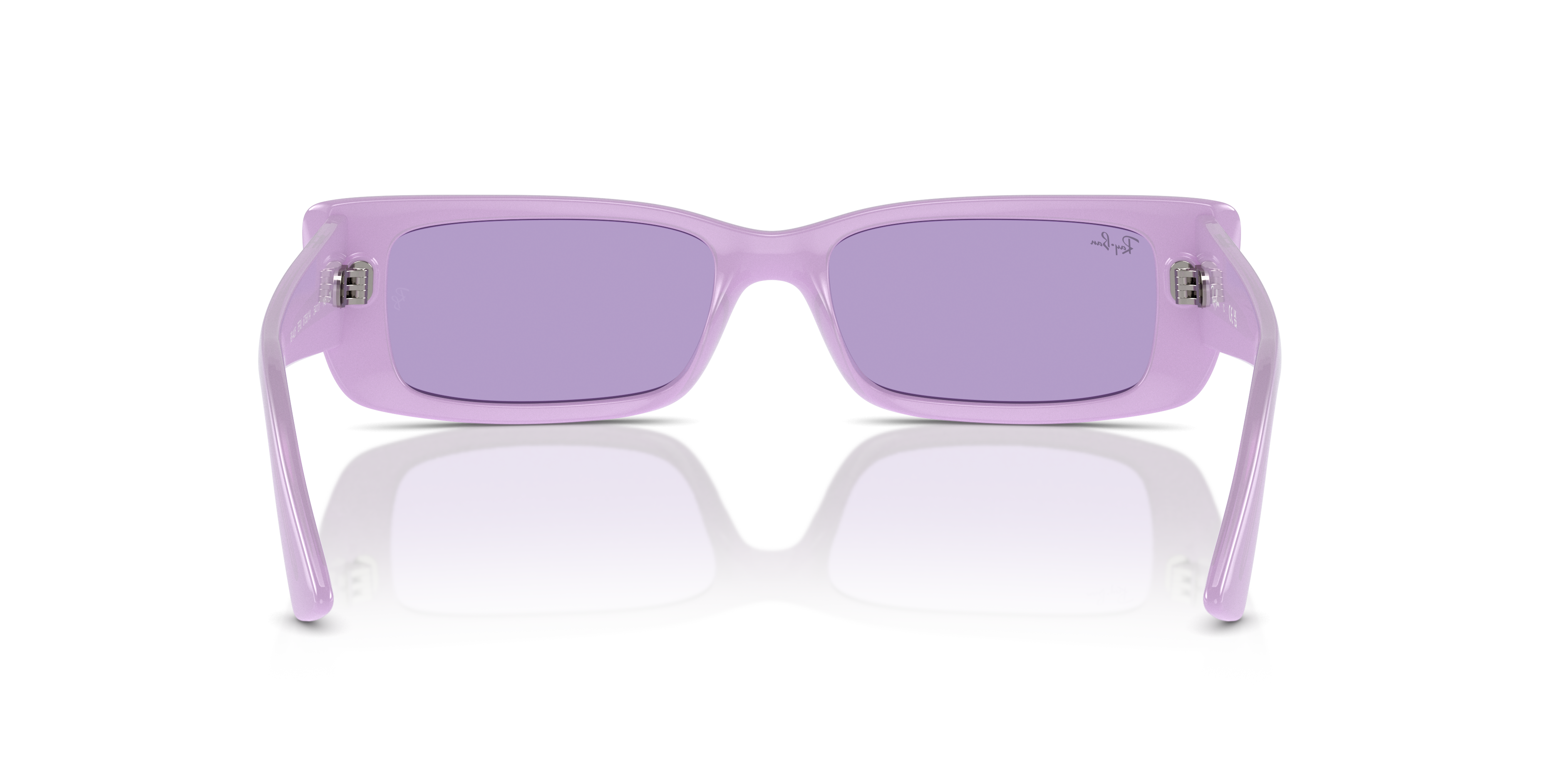 RAY-BAN RB4425 TERU 67581A 54