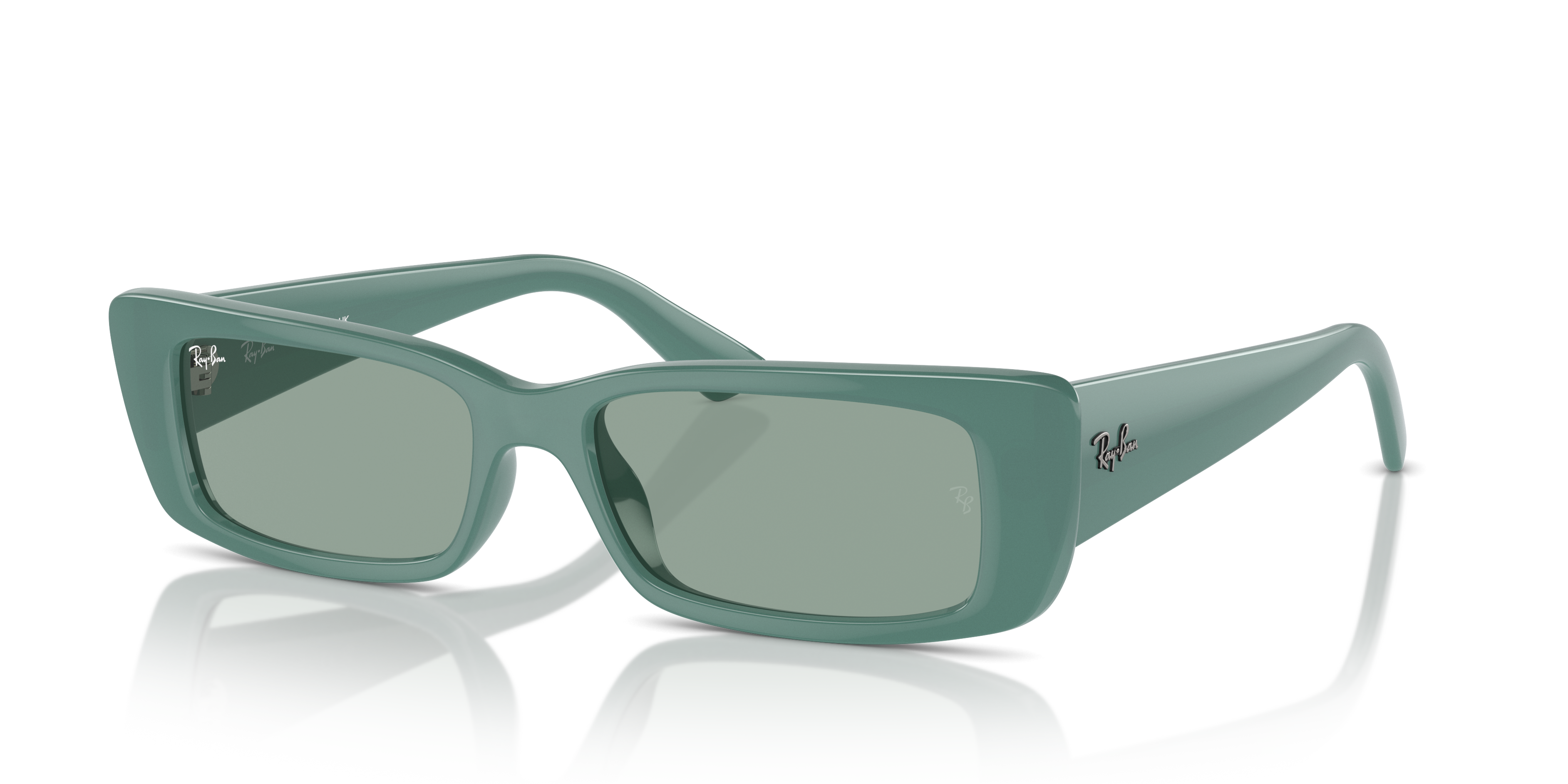 RAY-BAN RB4425 TERU 676282 54