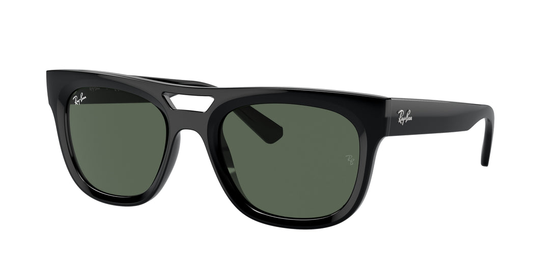 RAY-BAN RB4426 PHIL 667771 54
