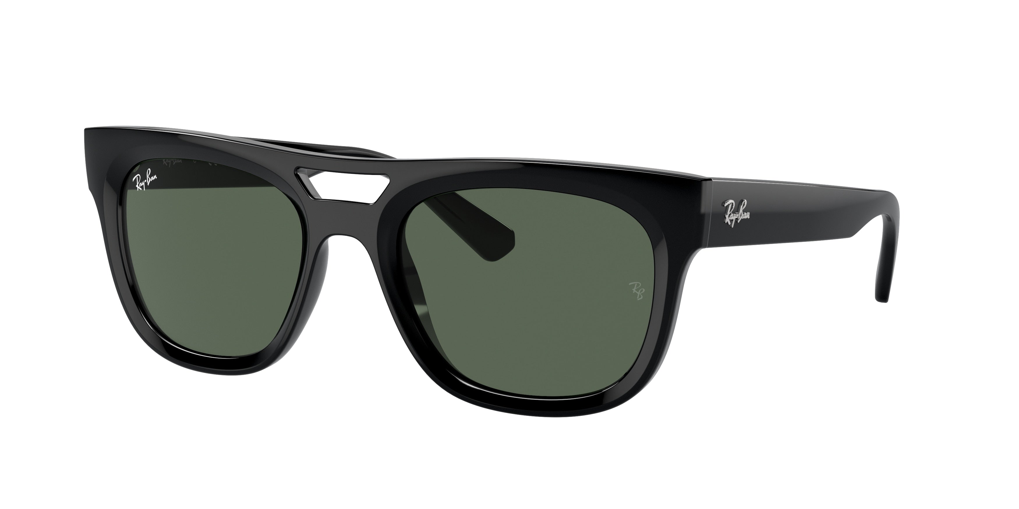 RAY-BAN RB4426 PHIL 667771 54