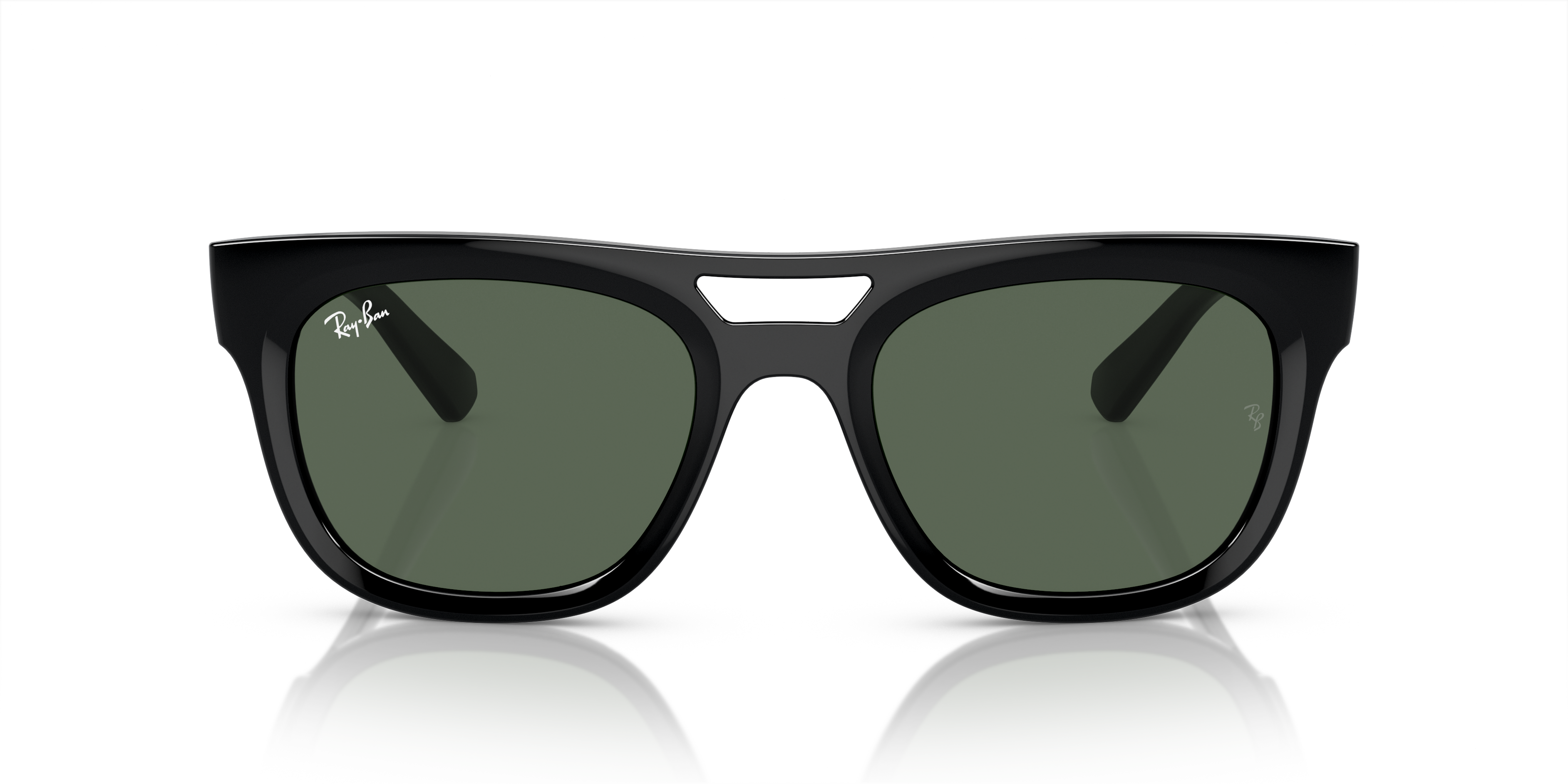 RAY-BAN RB4426 PHIL 667771 54