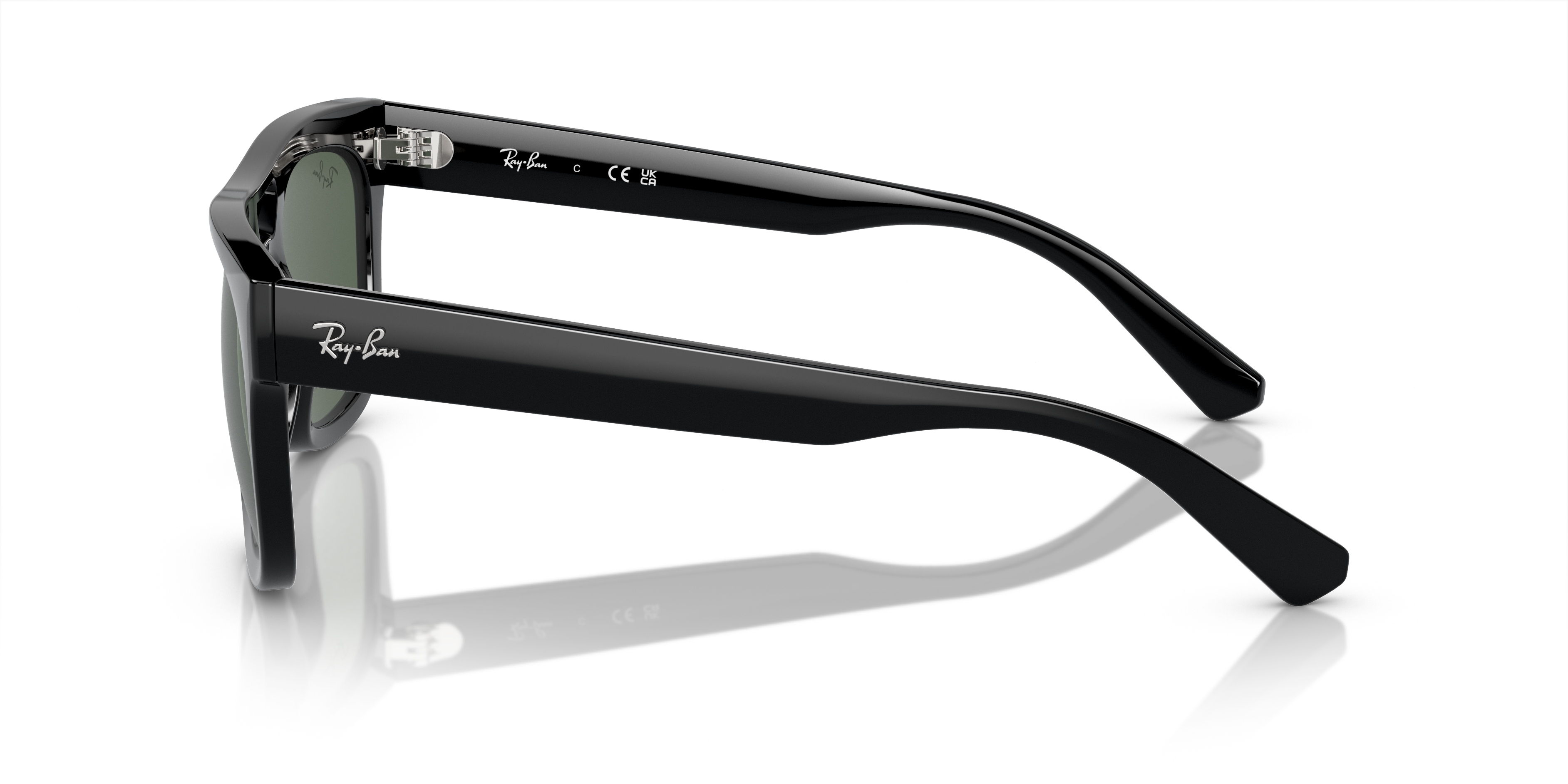 RAY-BAN RB4426 PHIL 667771 54