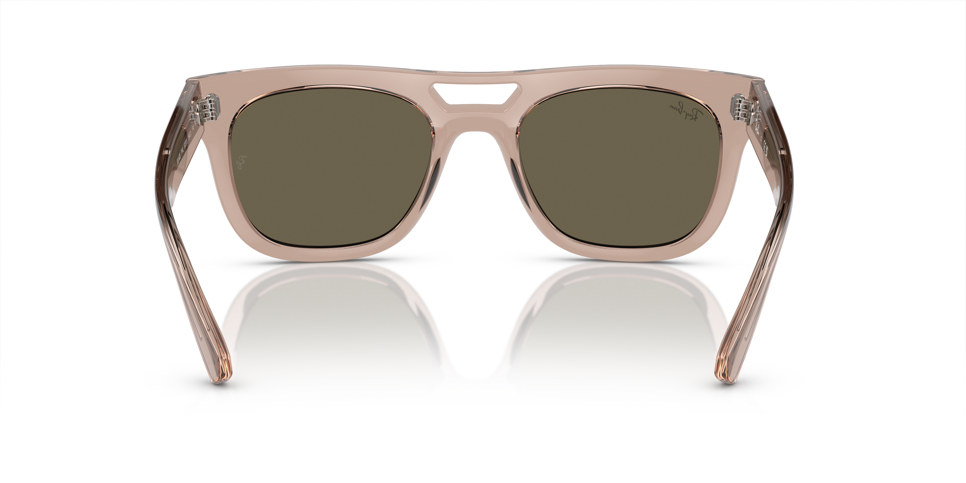 RAY-BAN RB4426 PHIL 6727/3 54